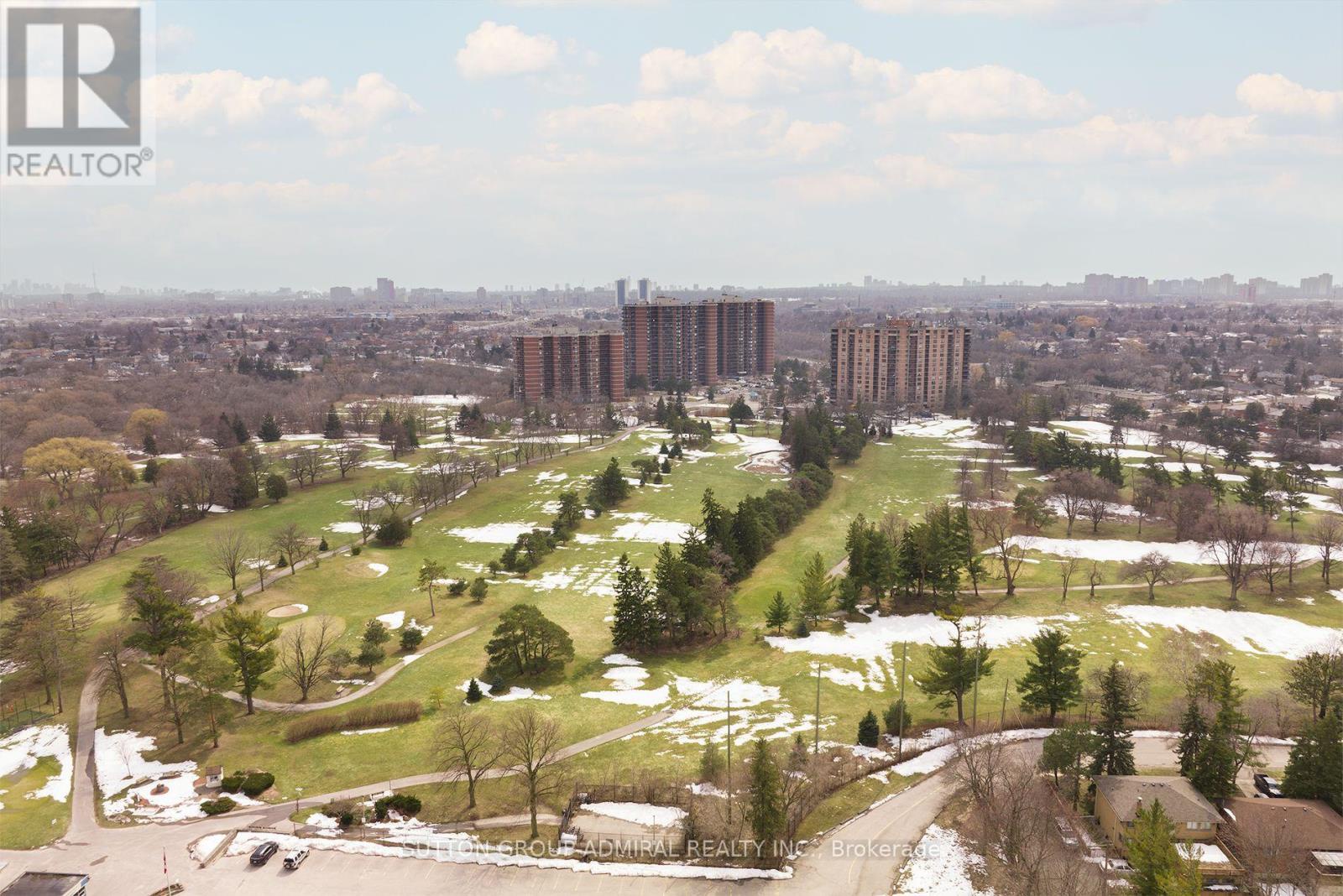 801 - 234 Albion Road, Toronto (elms-old Rexdale), Ontario