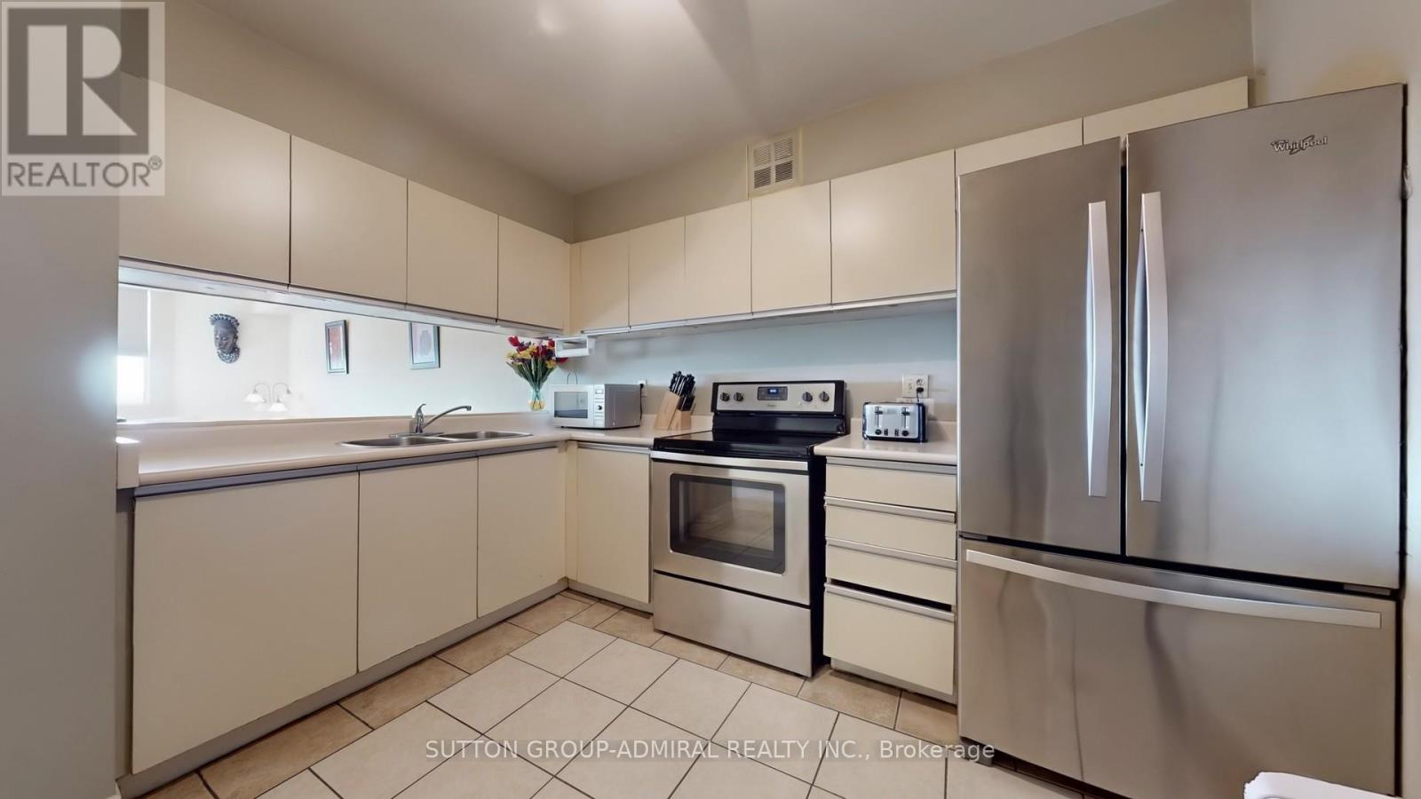 801 - 234 Albion Road, Toronto (elms-old Rexdale), Ontario