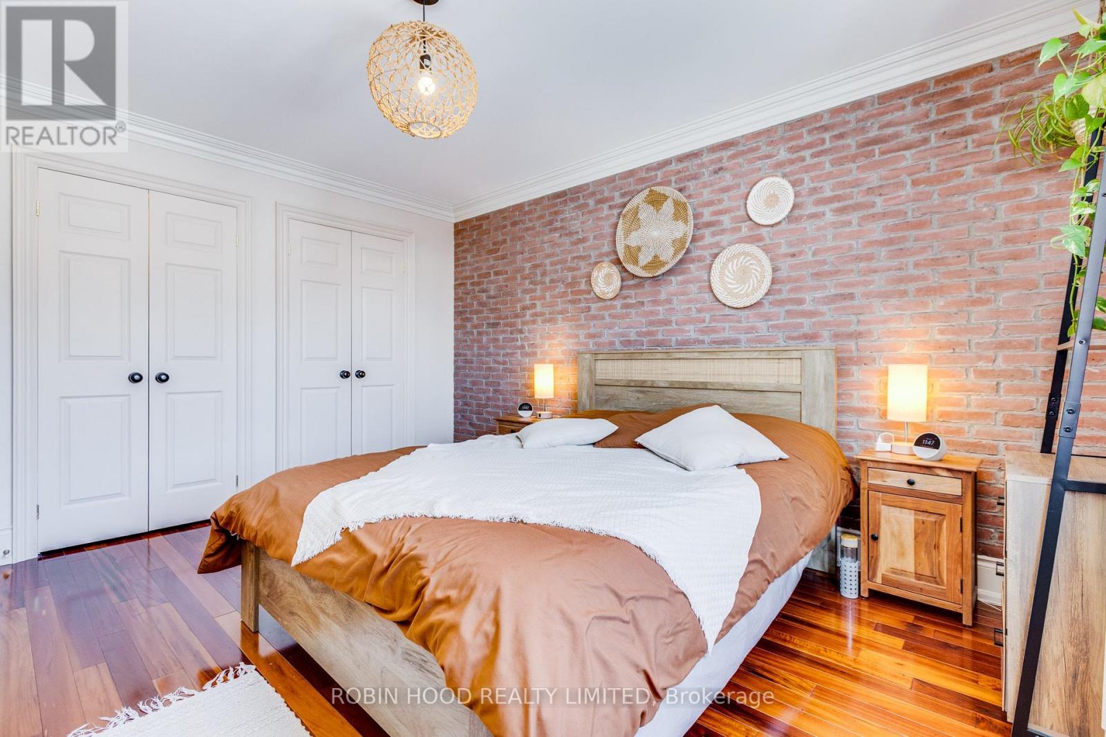 449 Gilbert Avenue, Toronto (caledonia-fairbank), Ontario