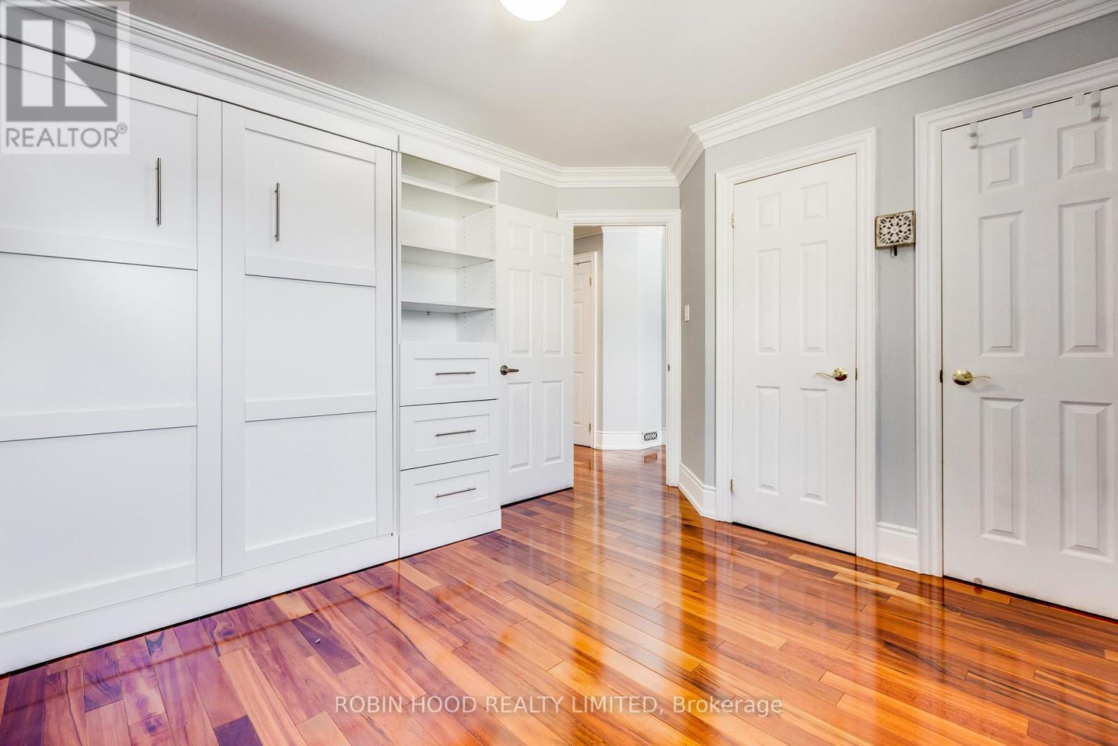 449 Gilbert Avenue, Toronto (caledonia-fairbank), Ontario