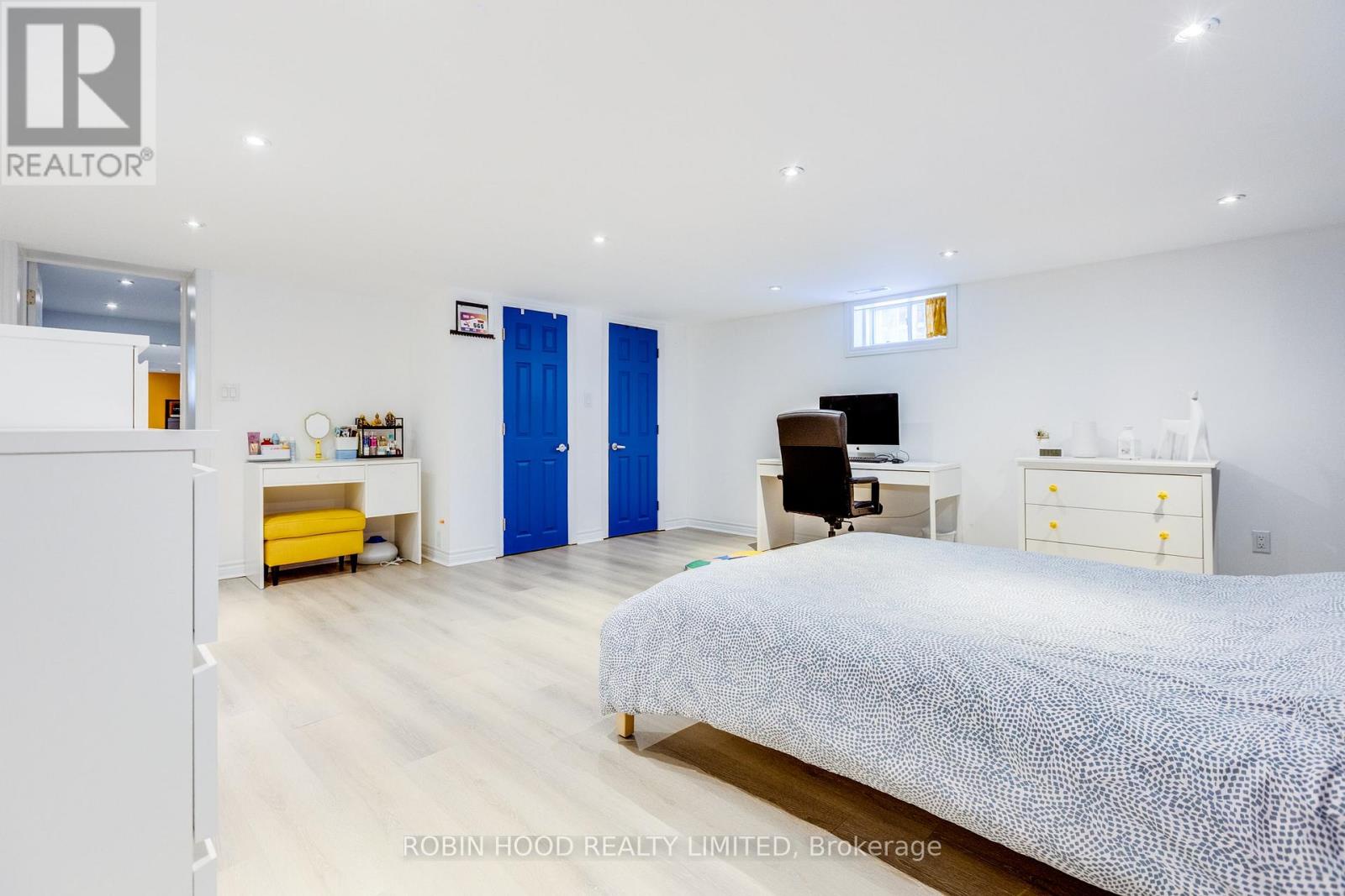 449 Gilbert Avenue, Toronto (caledonia-fairbank), Ontario