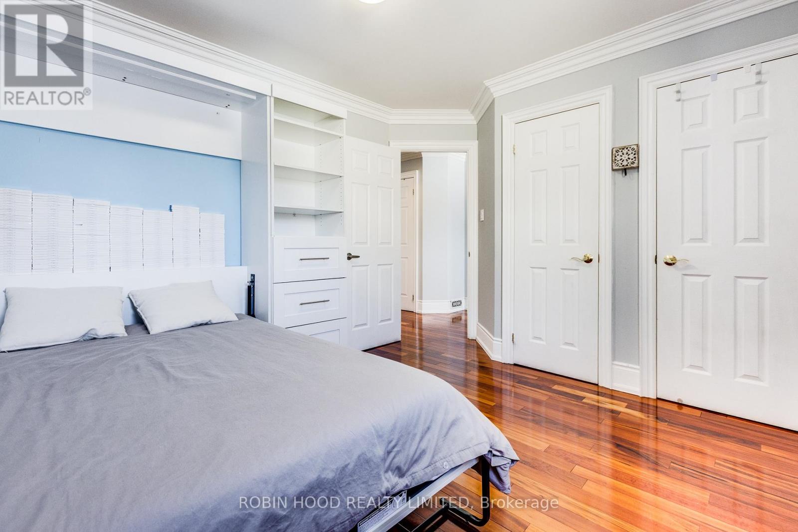 449 Gilbert Avenue, Toronto (caledonia-fairbank), Ontario