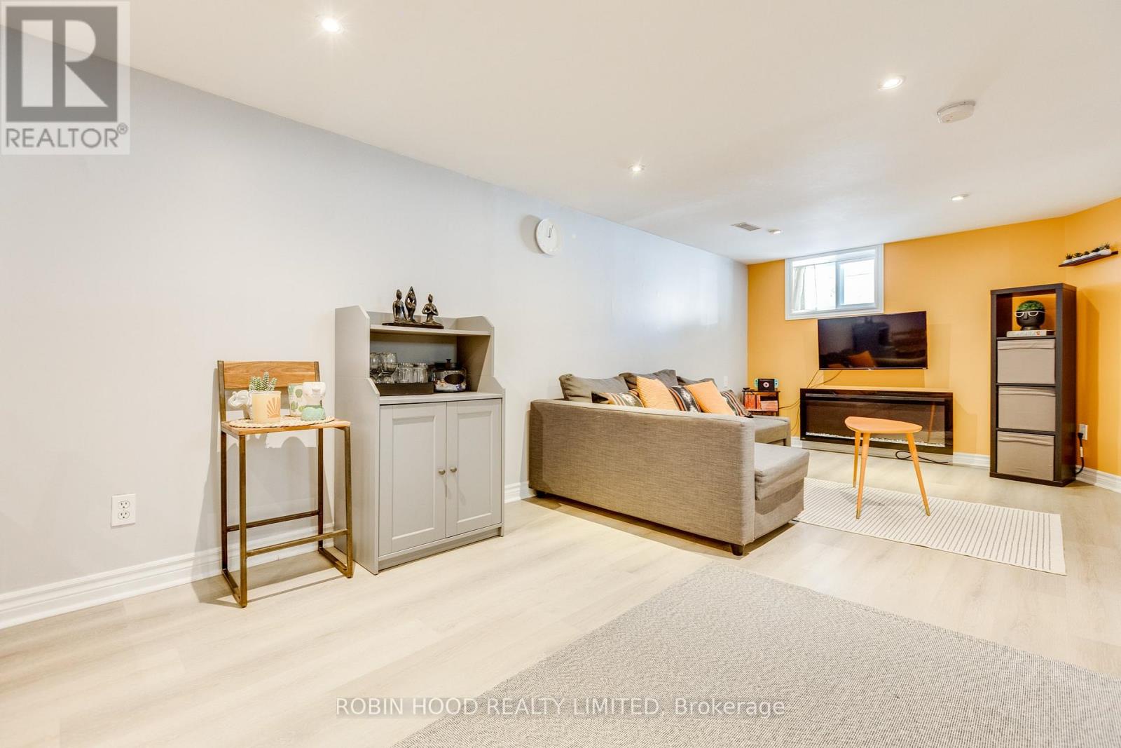 449 Gilbert Avenue, Toronto (caledonia-fairbank), Ontario