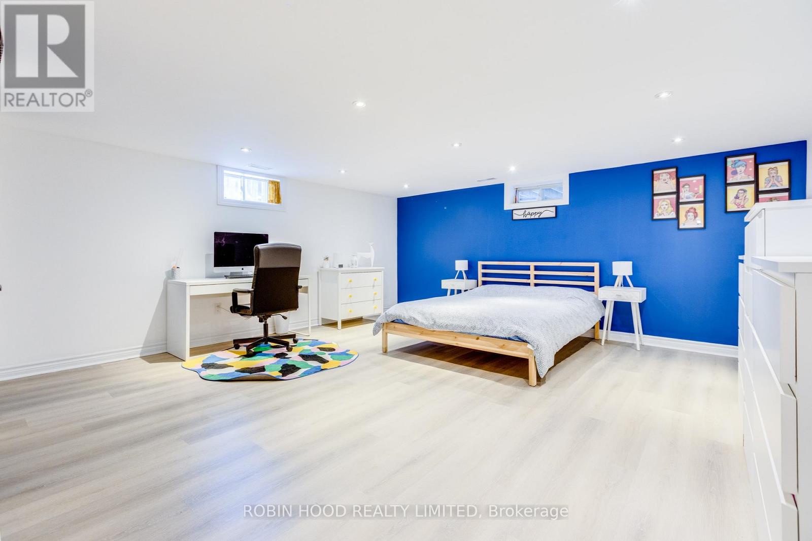 449 Gilbert Avenue, Toronto (caledonia-fairbank), Ontario