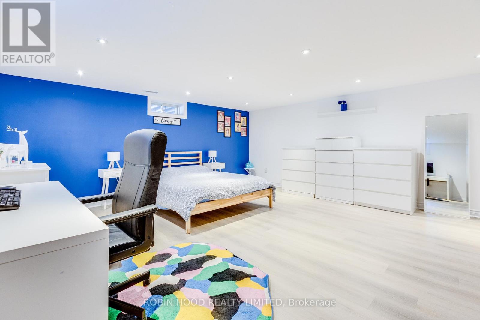 449 Gilbert Avenue, Toronto (caledonia-fairbank), Ontario