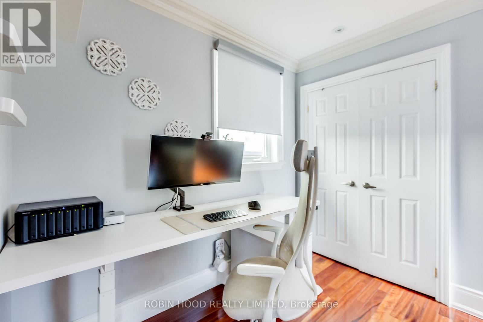 449 Gilbert Avenue, Toronto (caledonia-fairbank), Ontario