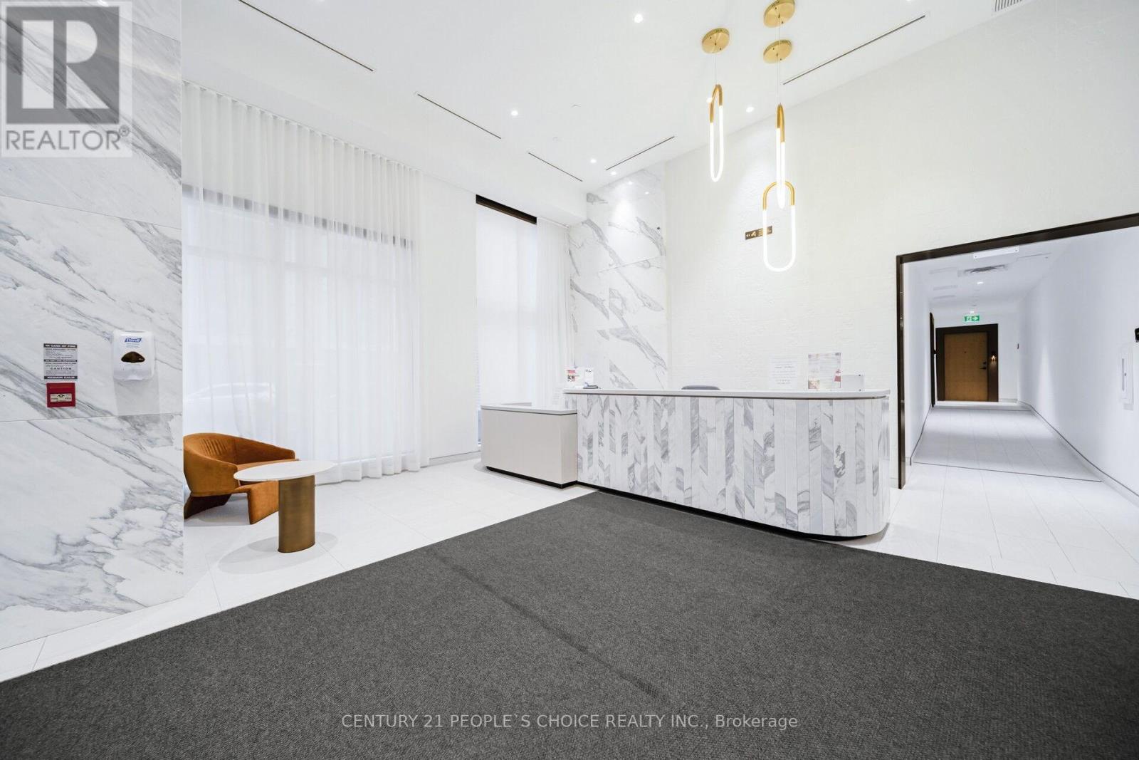 323 - 35 Tubman Avenue, Toronto (regent Park), Ontario