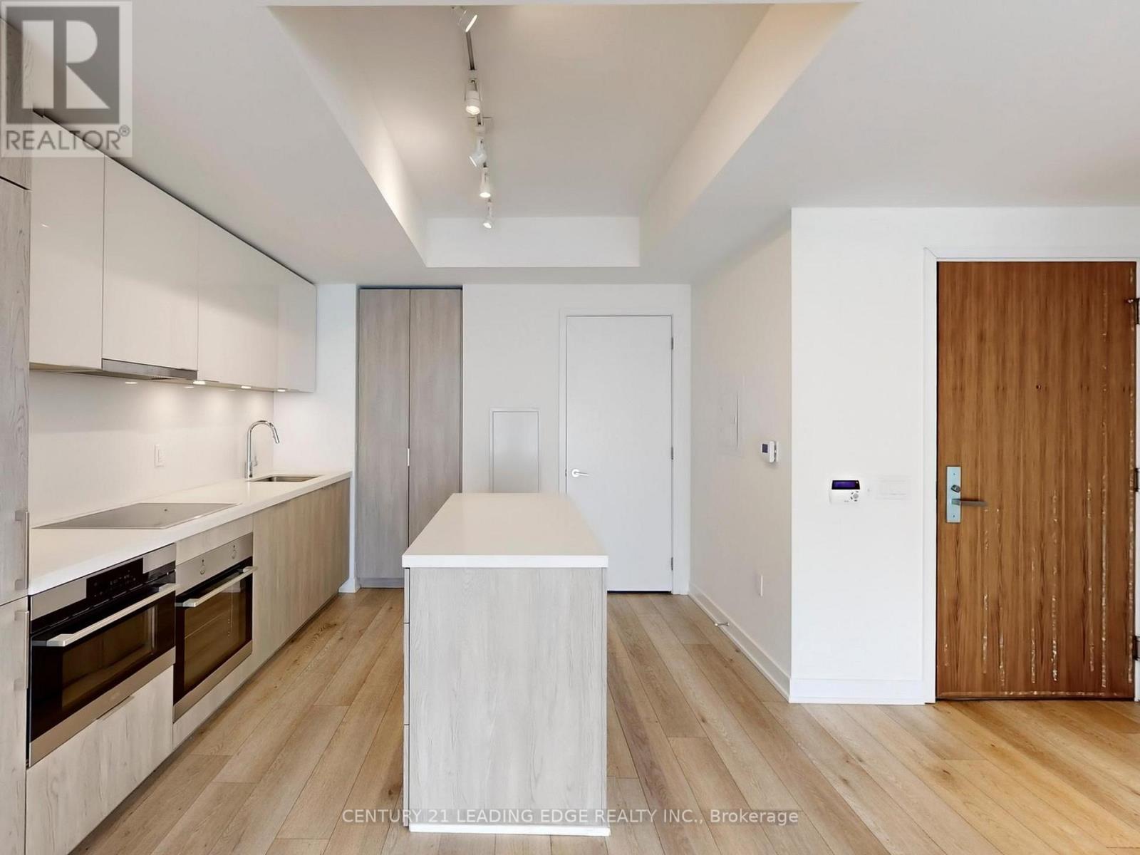 1002 - 15 Queens Quay E, Toronto (waterfront Communities), Ontario