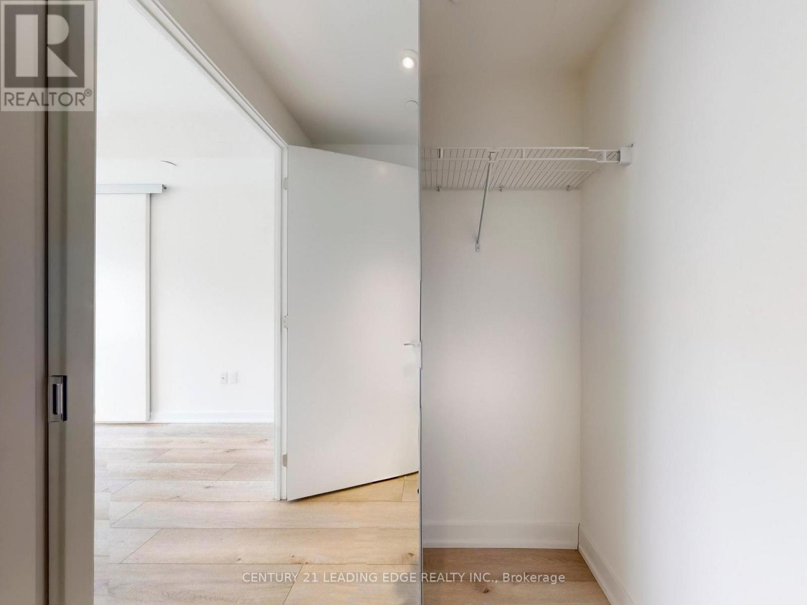 1002 - 15 Queens Quay E, Toronto (waterfront Communities), Ontario