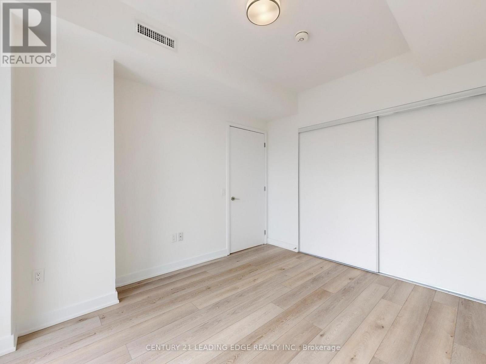 1002 - 15 Queens Quay E, Toronto (waterfront Communities), Ontario