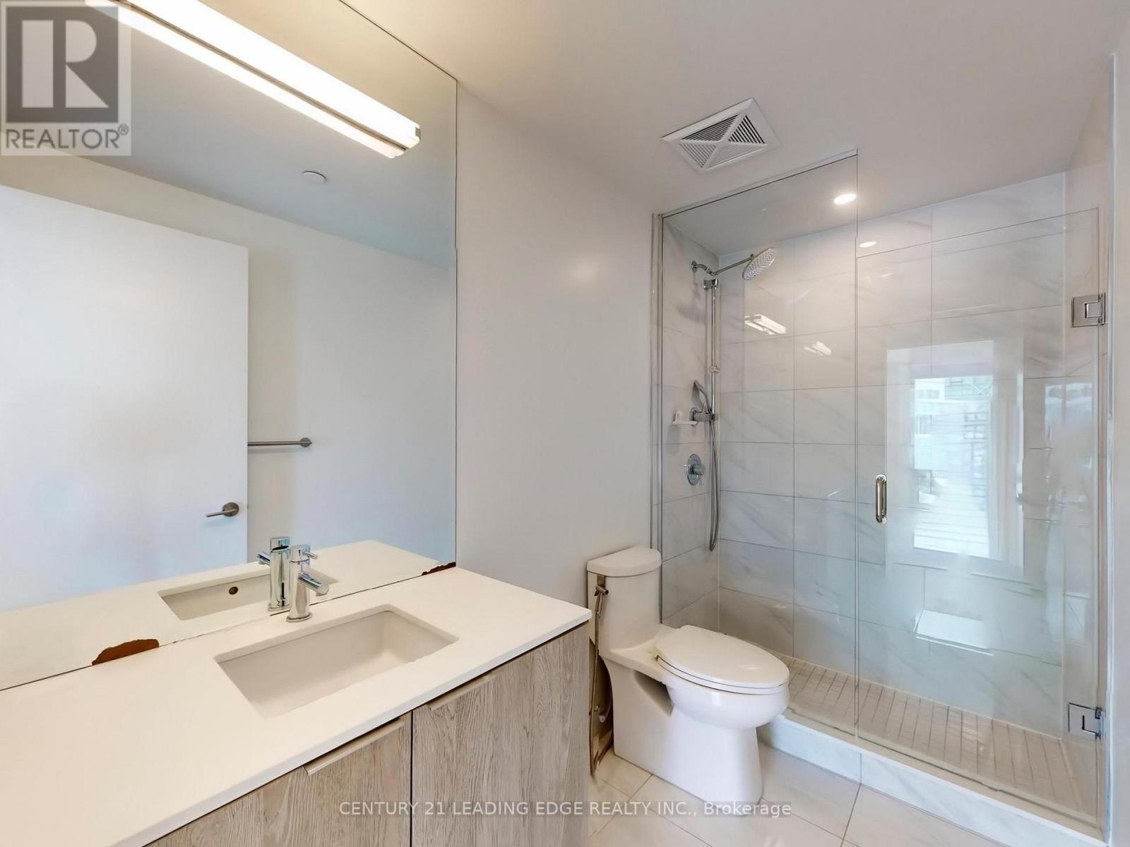 1002 - 15 Queens Quay E, Toronto (waterfront Communities), Ontario