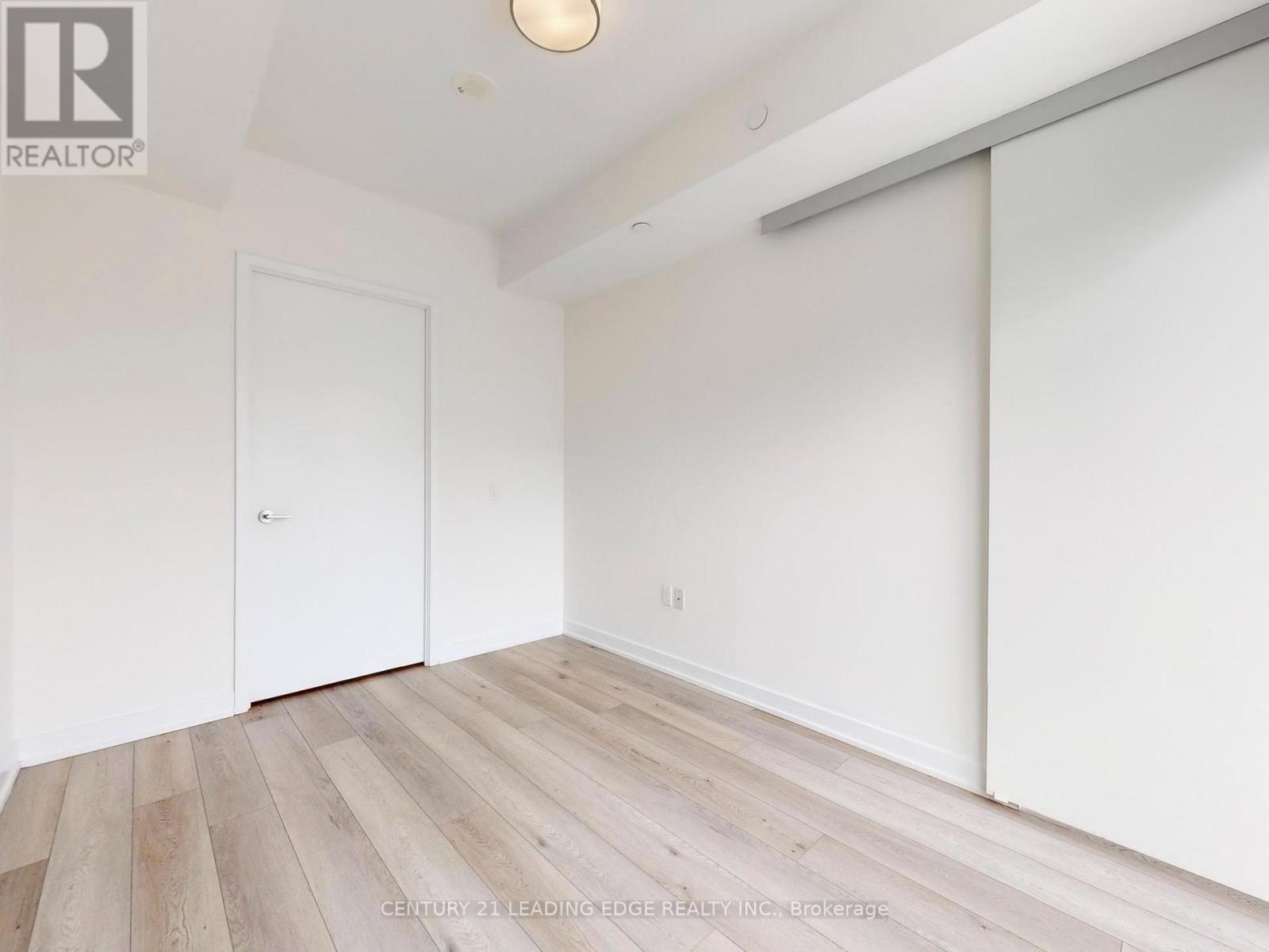 1002 - 15 Queens Quay E, Toronto (waterfront Communities), Ontario