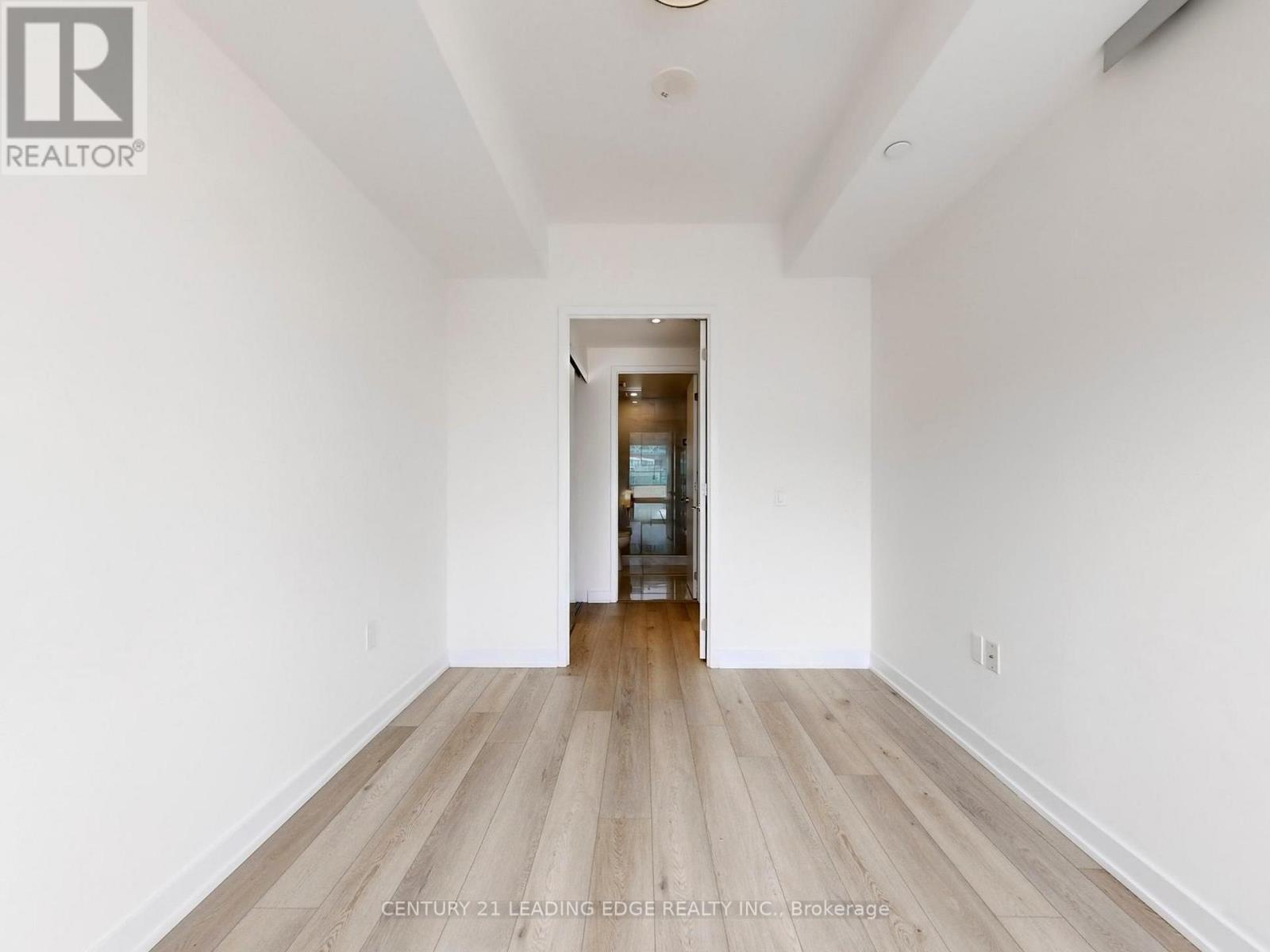 1002 - 15 Queens Quay E, Toronto (waterfront Communities), Ontario