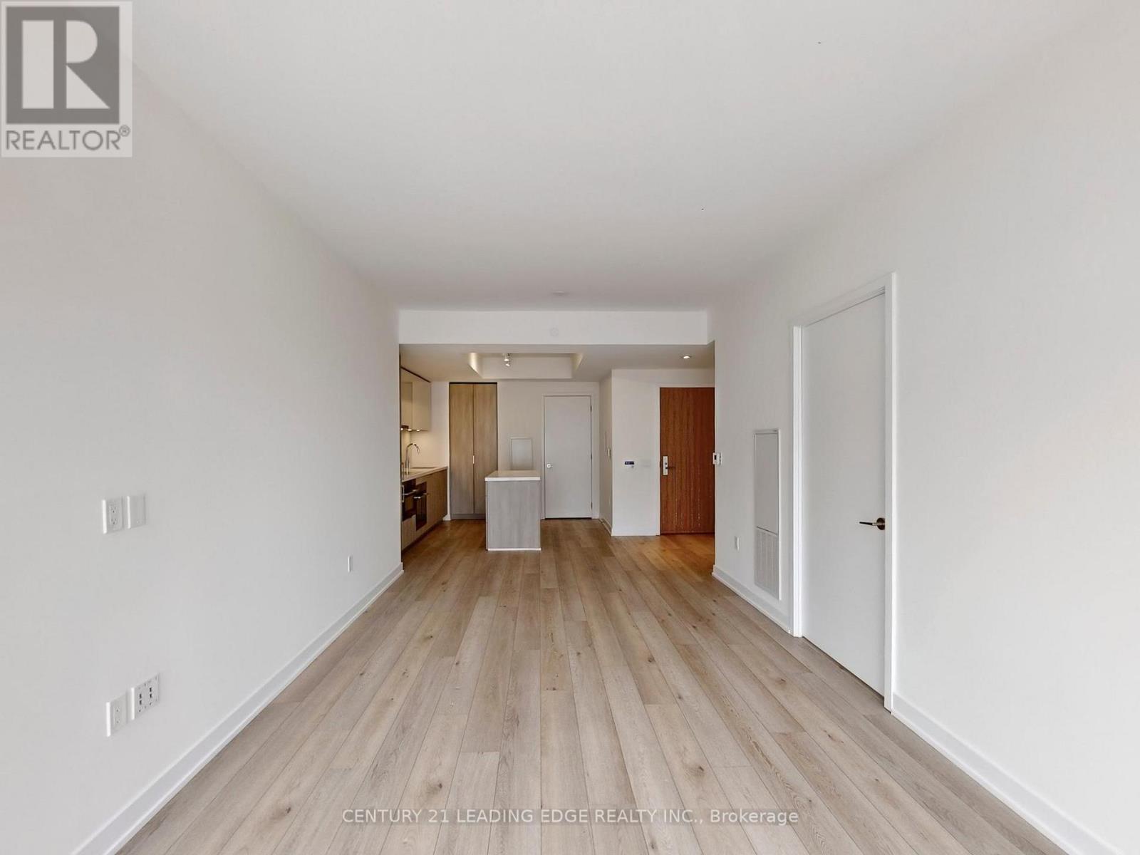 1002 - 15 Queens Quay E, Toronto (waterfront Communities), Ontario