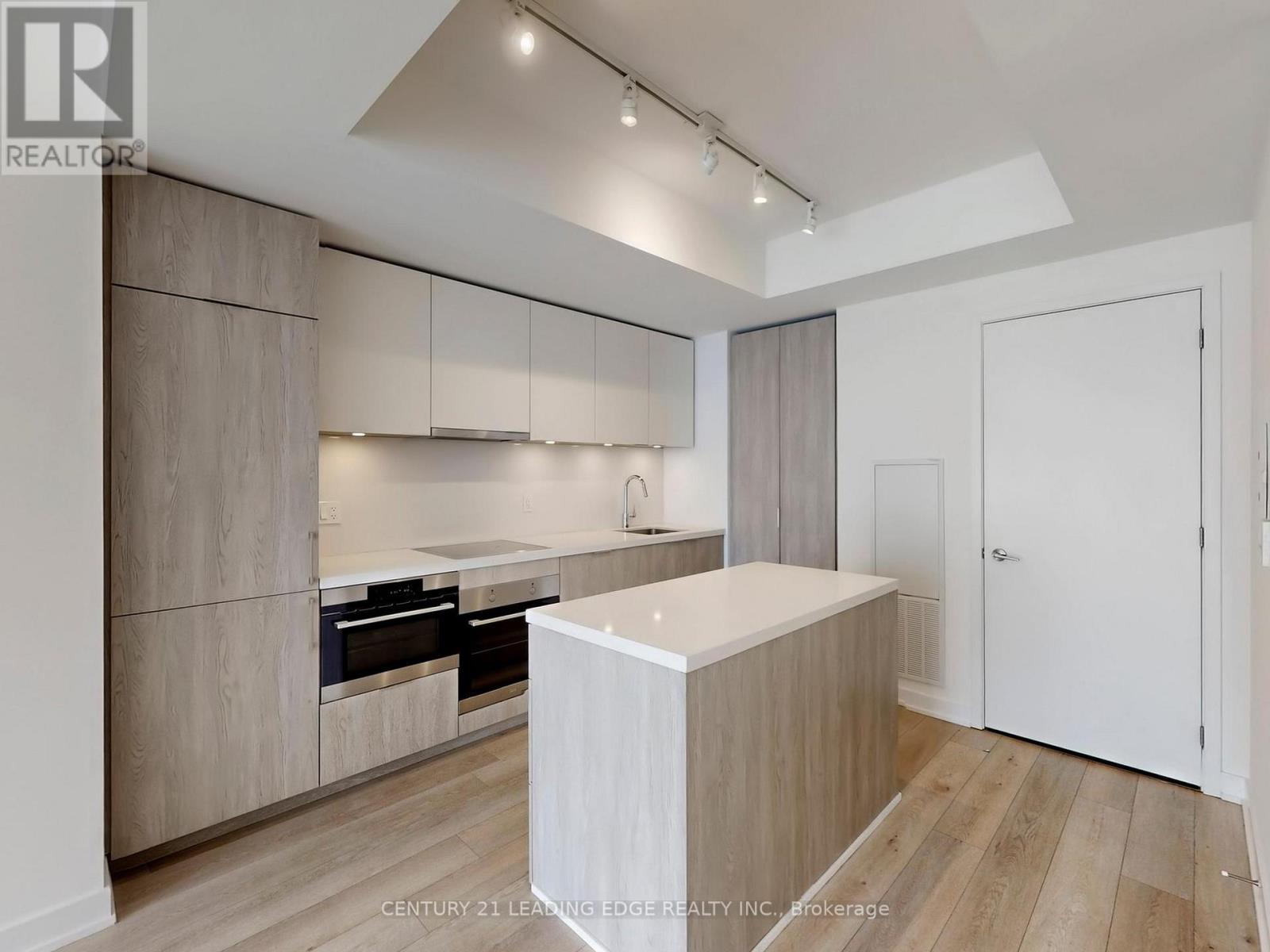 1002 - 15 Queens Quay E, Toronto (waterfront Communities), Ontario