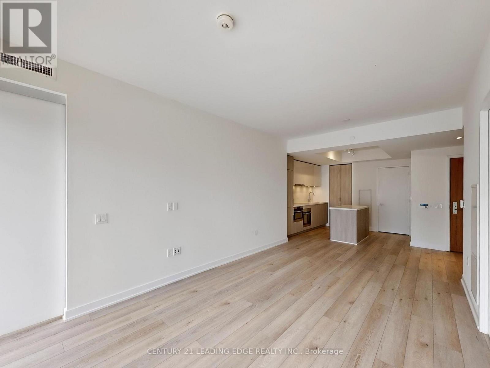 1002 - 15 Queens Quay E, Toronto (waterfront Communities), Ontario