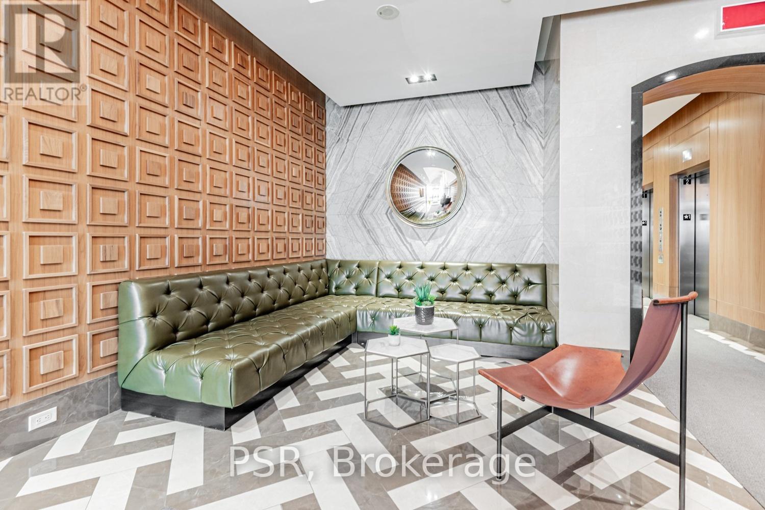 317 - 170 Chiltern Hill Road, Toronto (humewood-cedarvale), Ontario