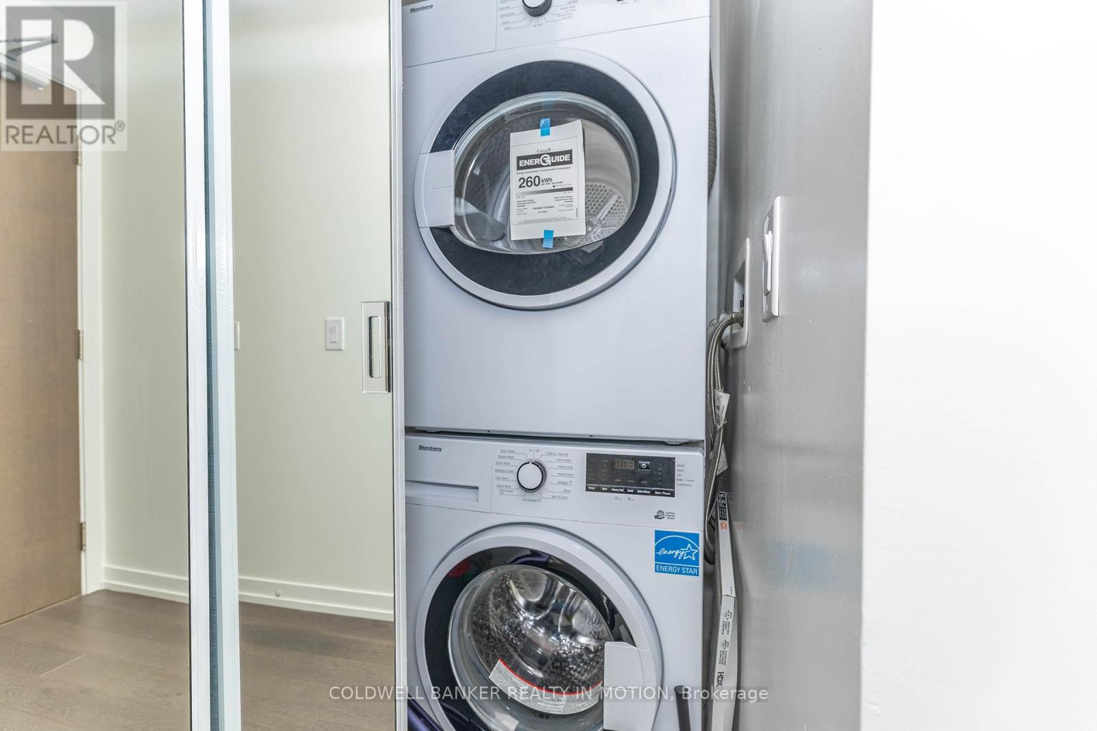 1710 - 15 Lower Jarvis Street, Toronto (waterfront Communities), Ontario