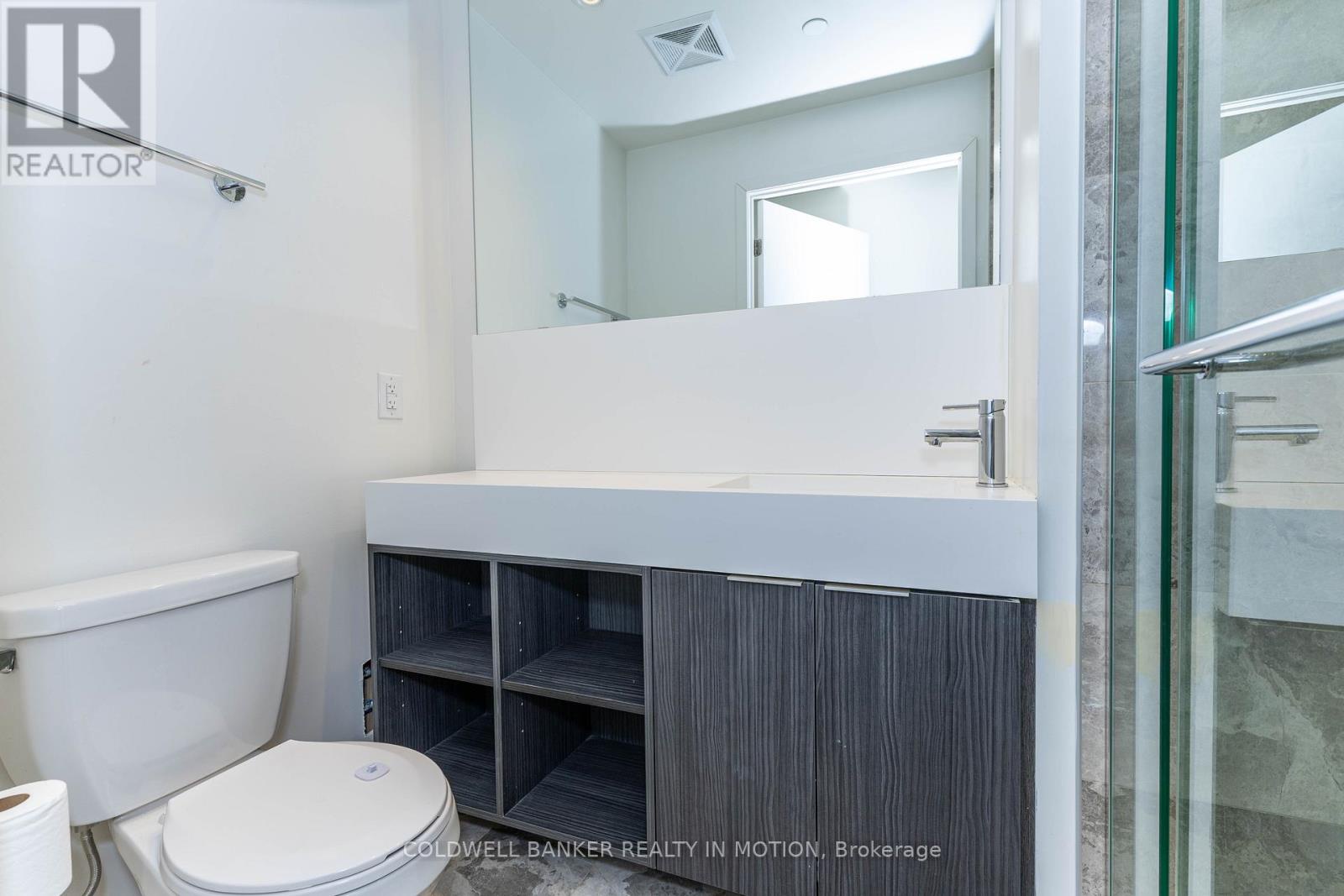 1710 - 15 Lower Jarvis Street, Toronto (waterfront Communities), Ontario