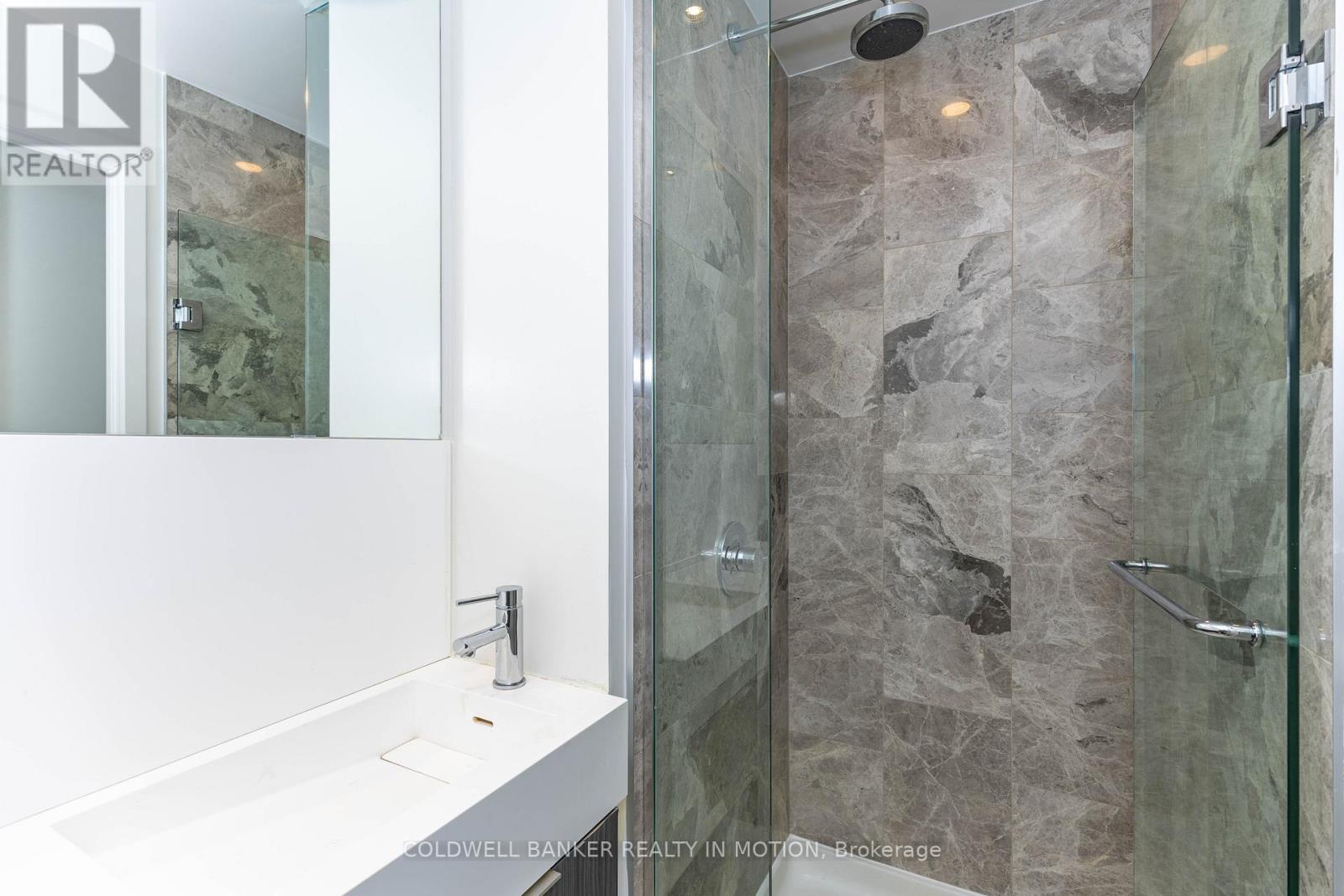 1710 - 15 Lower Jarvis Street, Toronto (waterfront Communities), Ontario