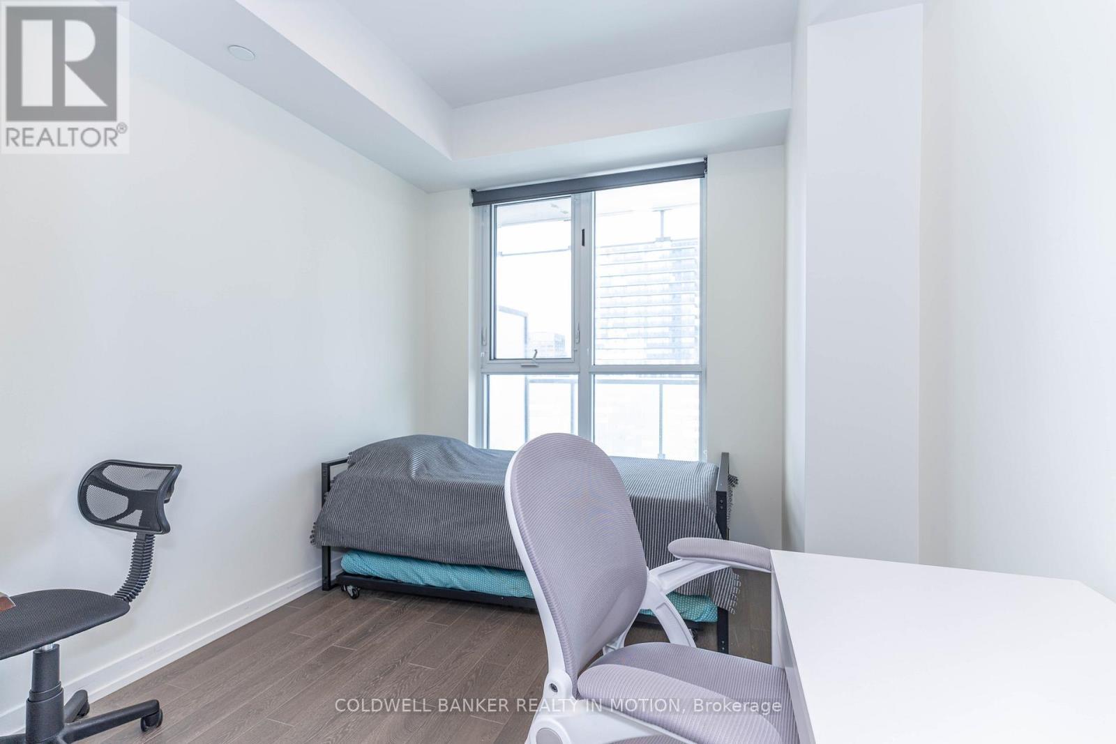 1710 - 15 Lower Jarvis Street, Toronto (waterfront Communities), Ontario