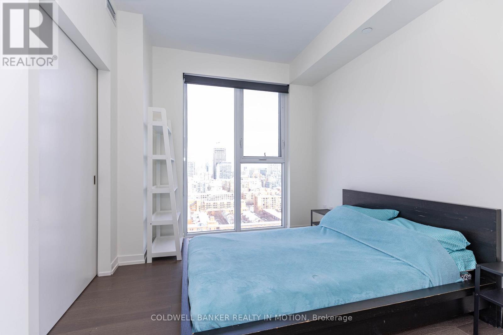 1710 - 15 Lower Jarvis Street, Toronto (waterfront Communities), Ontario