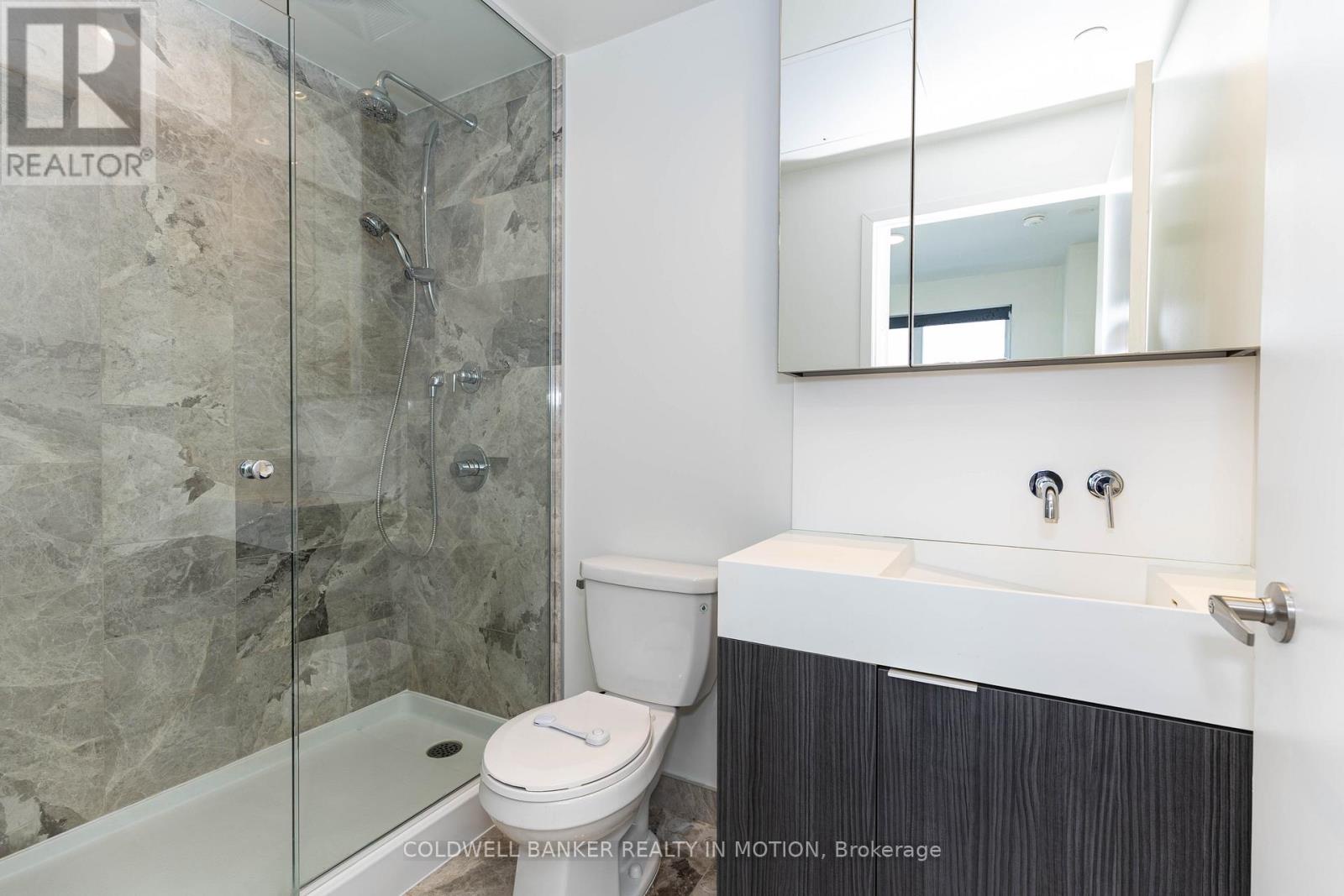 1710 - 15 Lower Jarvis Street, Toronto (waterfront Communities), Ontario