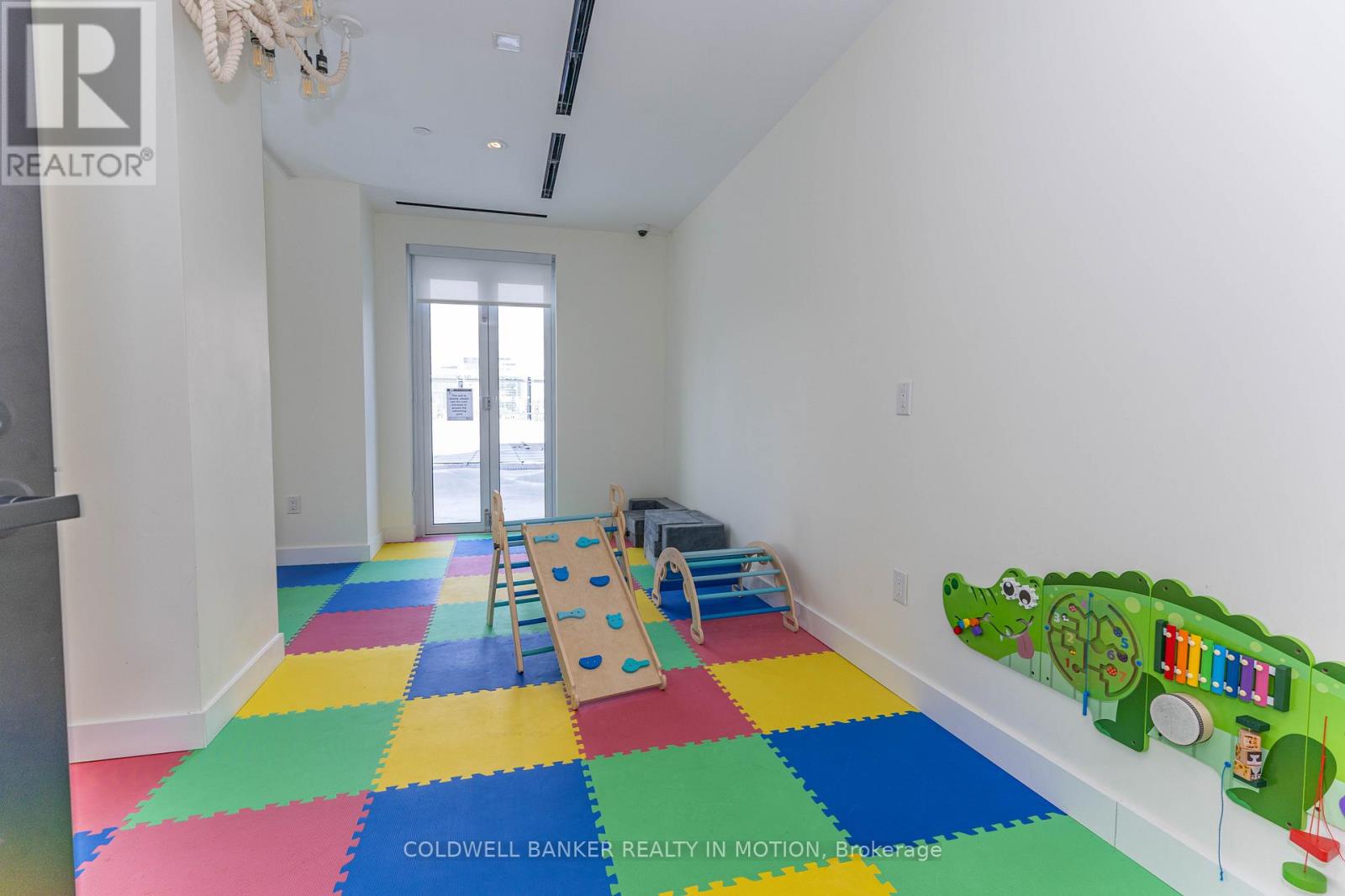 1710 - 15 Lower Jarvis Street, Toronto (waterfront Communities), Ontario