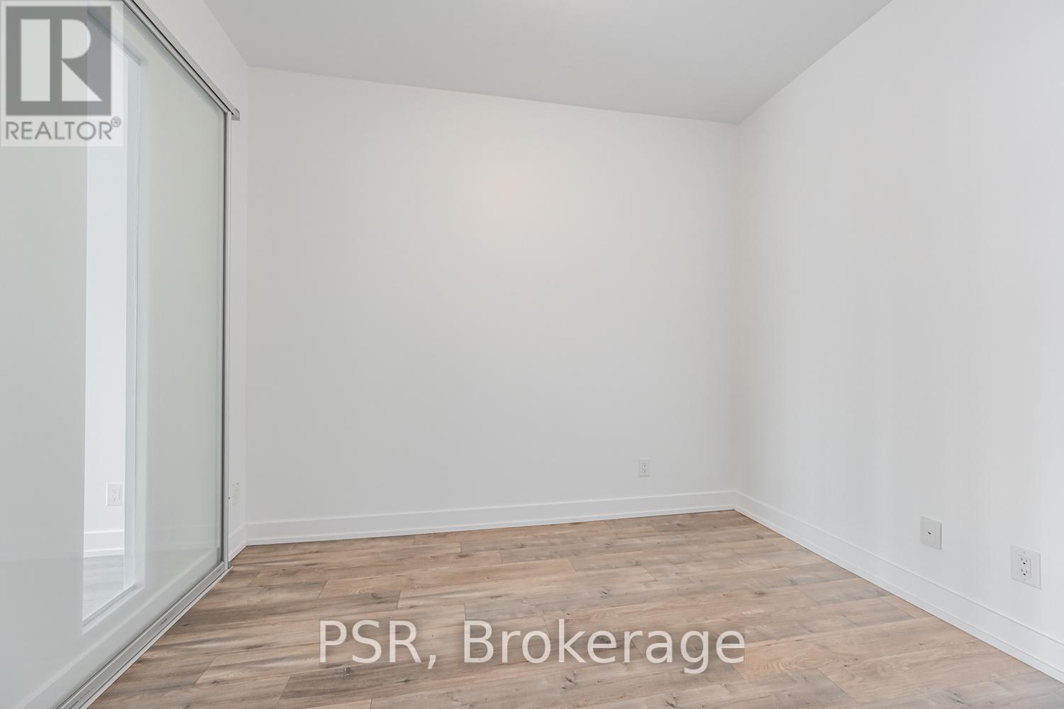 317 - 170 Chiltern Hill Road, Toronto (humewood-cedarvale), Ontario