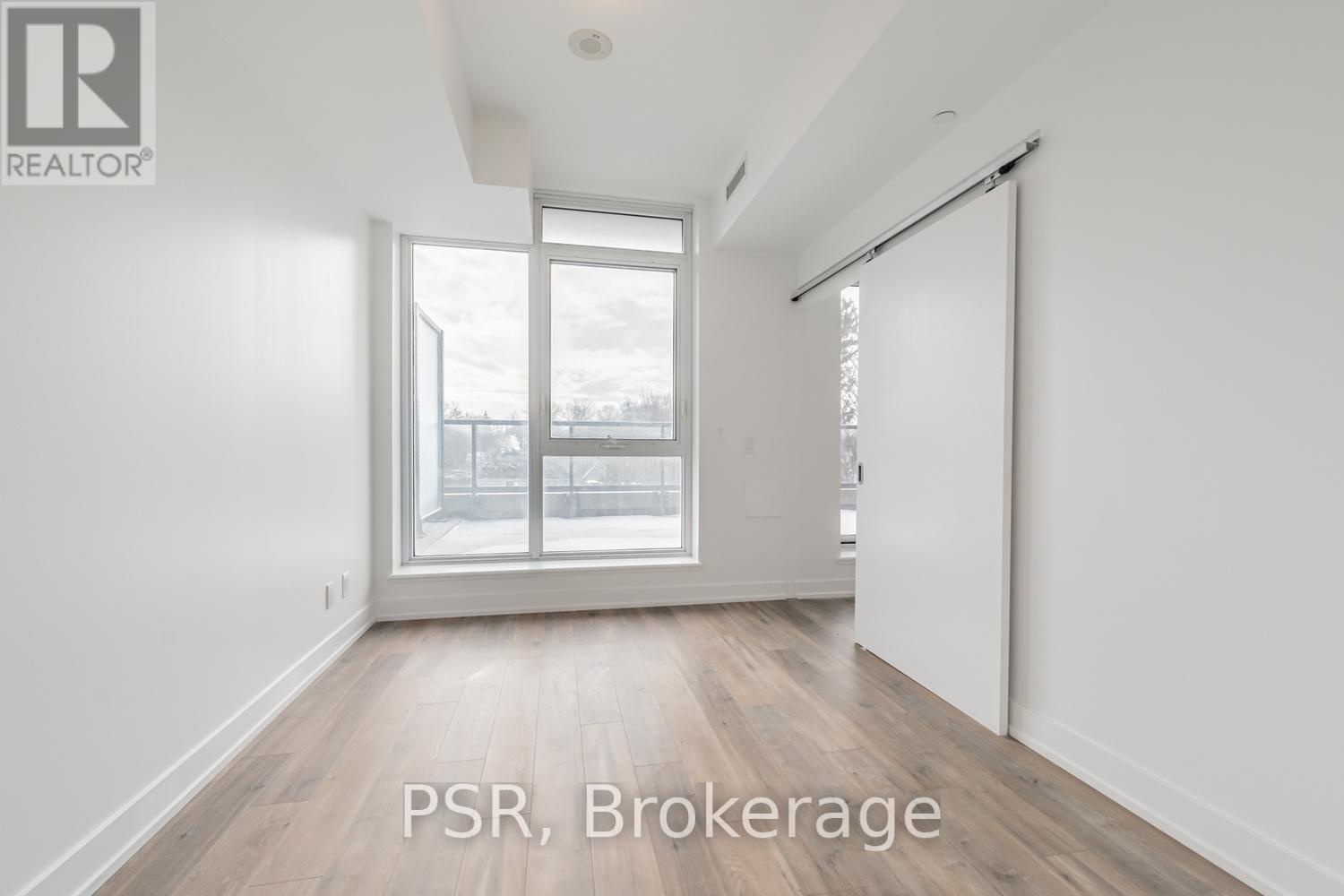 317 - 170 Chiltern Hill Road, Toronto (humewood-cedarvale), Ontario