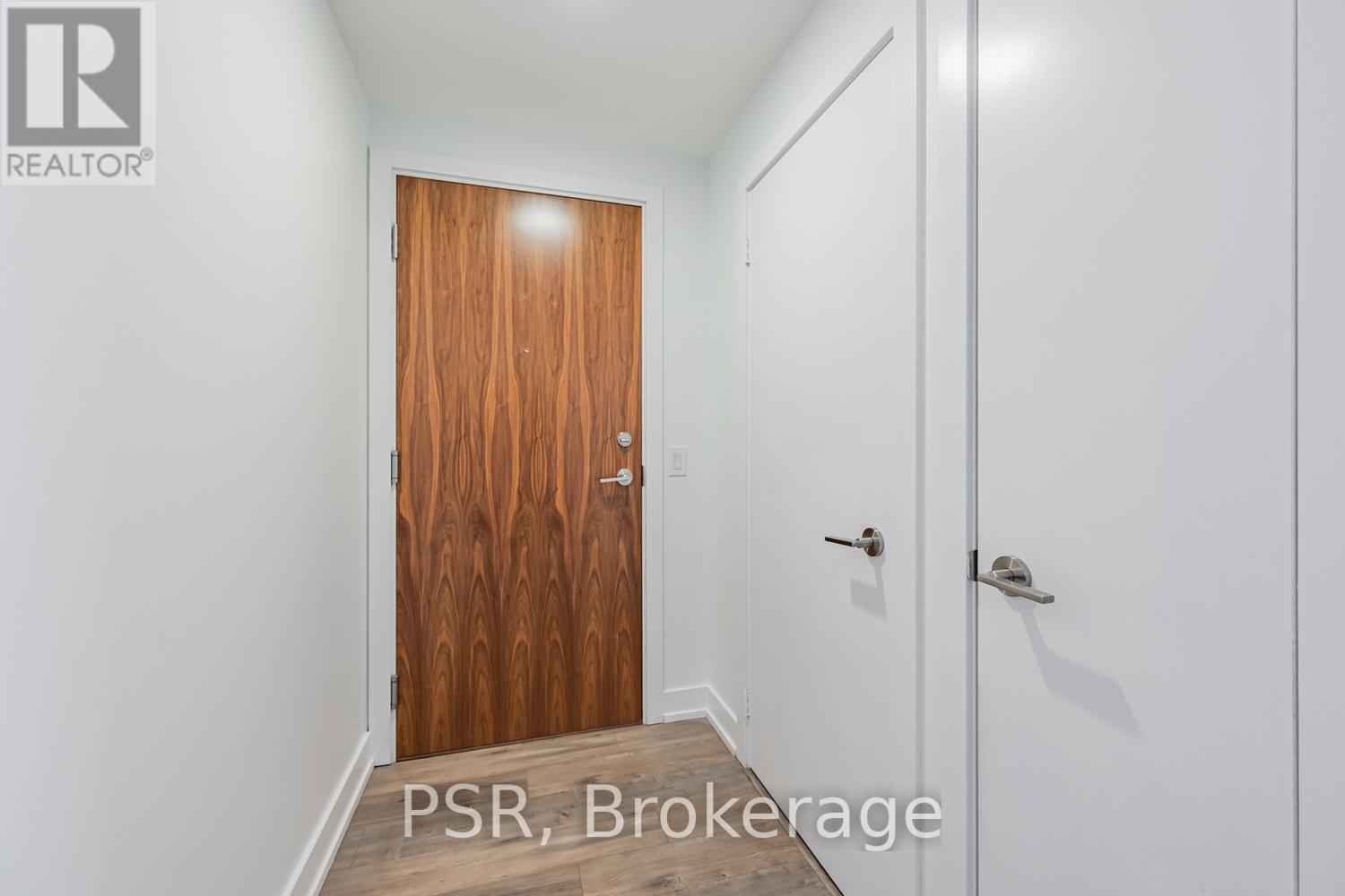 317 - 170 Chiltern Hill Road, Toronto (humewood-cedarvale), Ontario