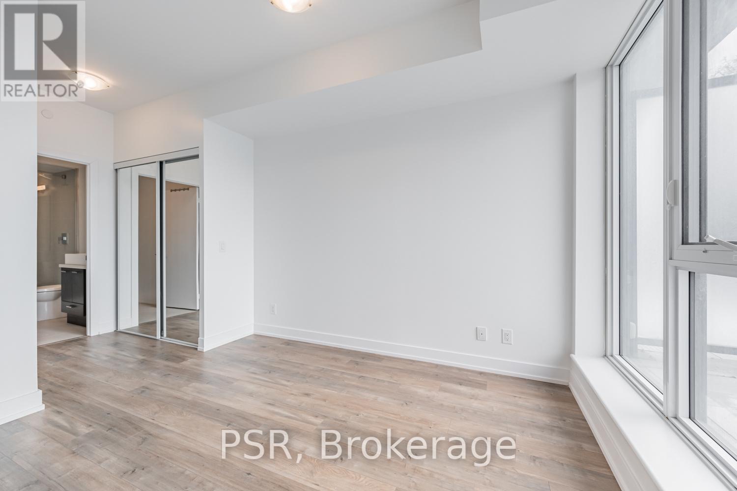 317 - 170 Chiltern Hill Road, Toronto (humewood-cedarvale), Ontario