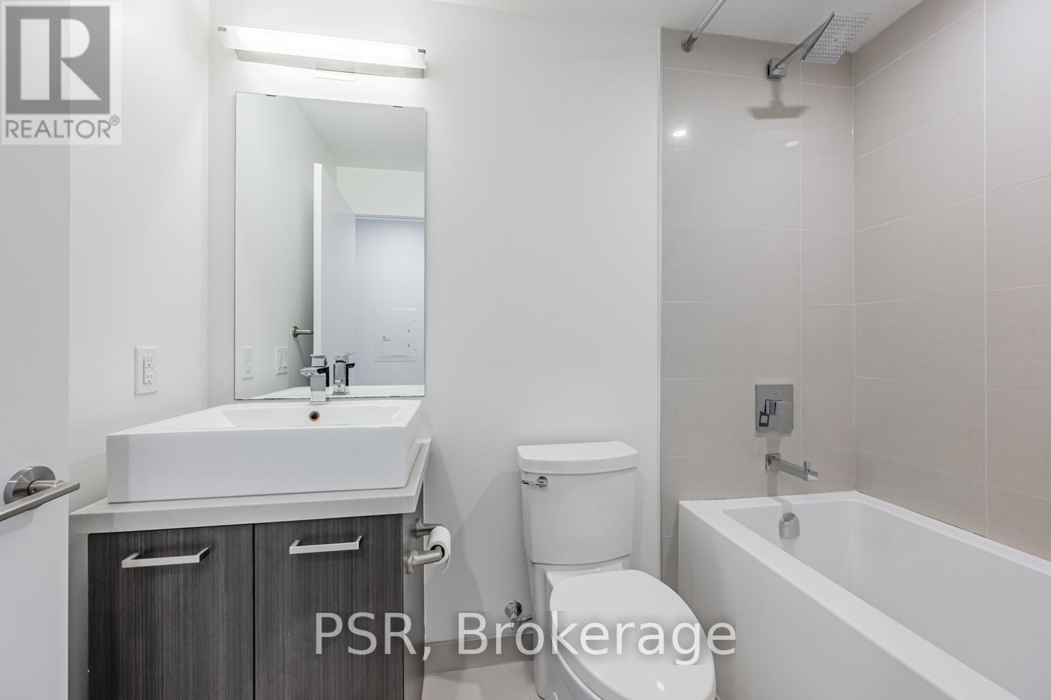 317 - 170 Chiltern Hill Road, Toronto (humewood-cedarvale), Ontario