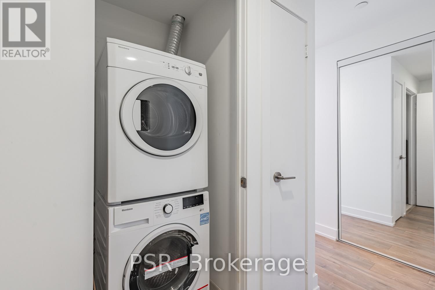 317 - 170 Chiltern Hill Road, Toronto (humewood-cedarvale), Ontario