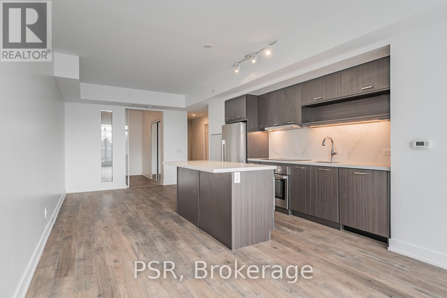 317 - 170 Chiltern Hill Road, Toronto (humewood-cedarvale), Ontario