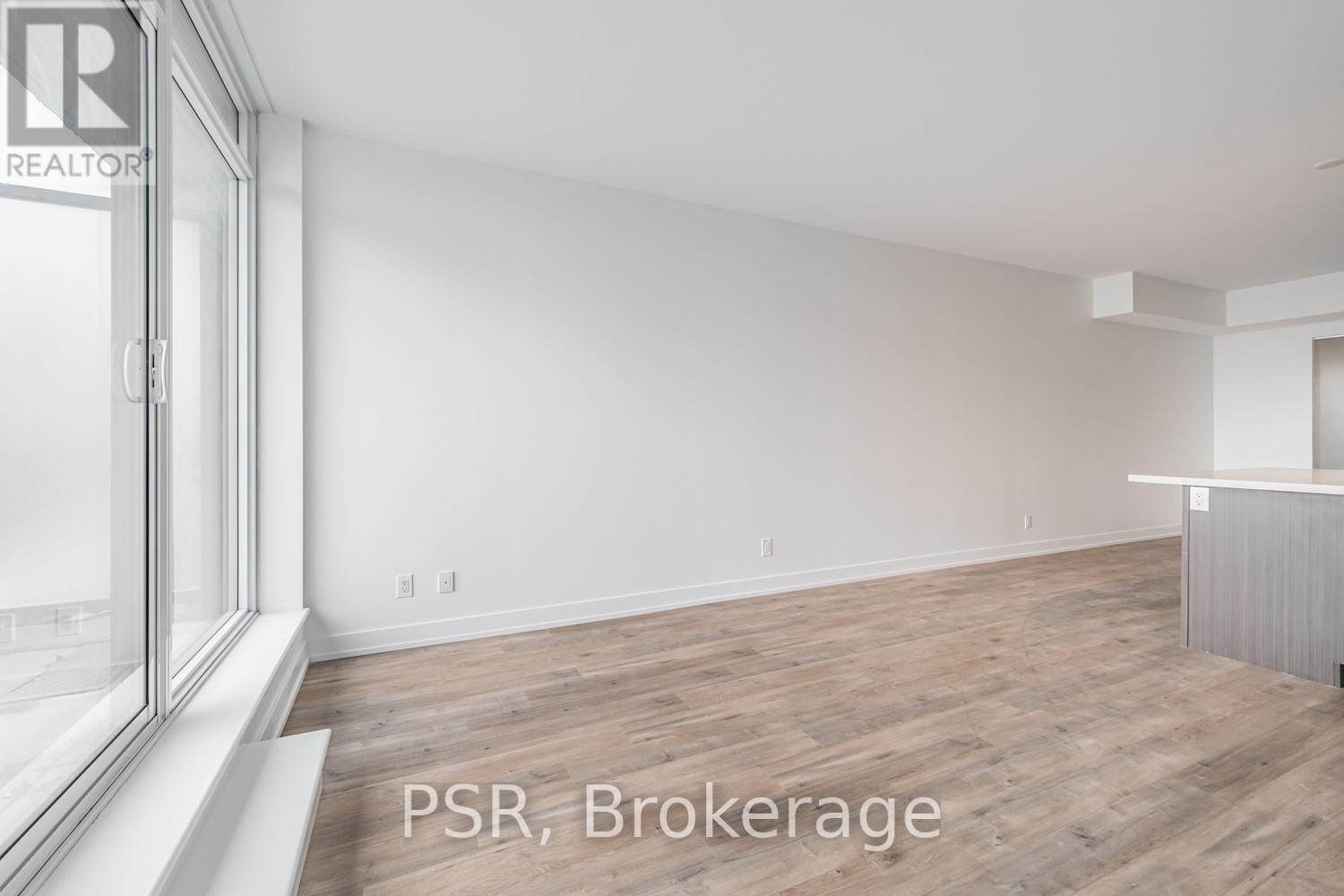 317 - 170 Chiltern Hill Road, Toronto (humewood-cedarvale), Ontario