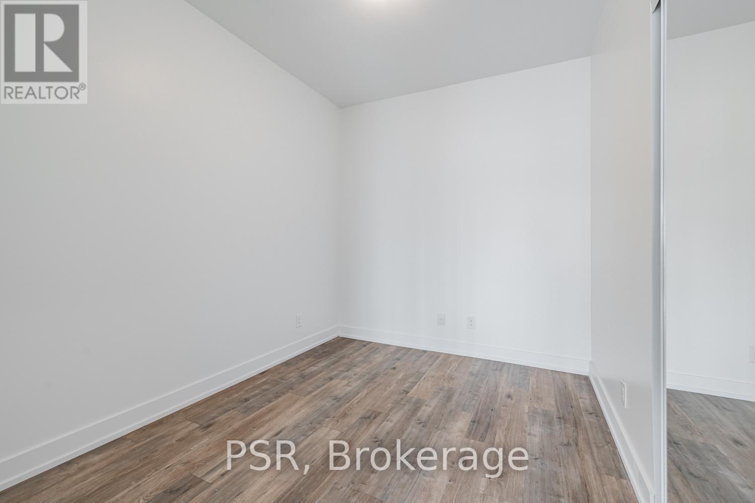 317 - 170 Chiltern Hill Road, Toronto (humewood-cedarvale), Ontario