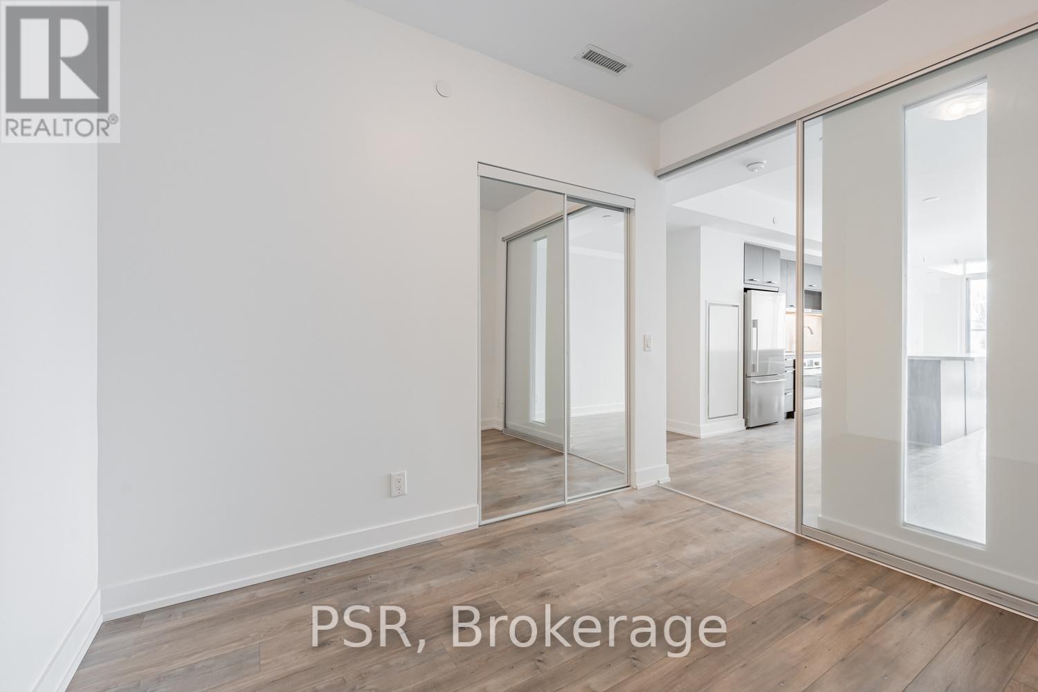 317 - 170 Chiltern Hill Road, Toronto (humewood-cedarvale), Ontario