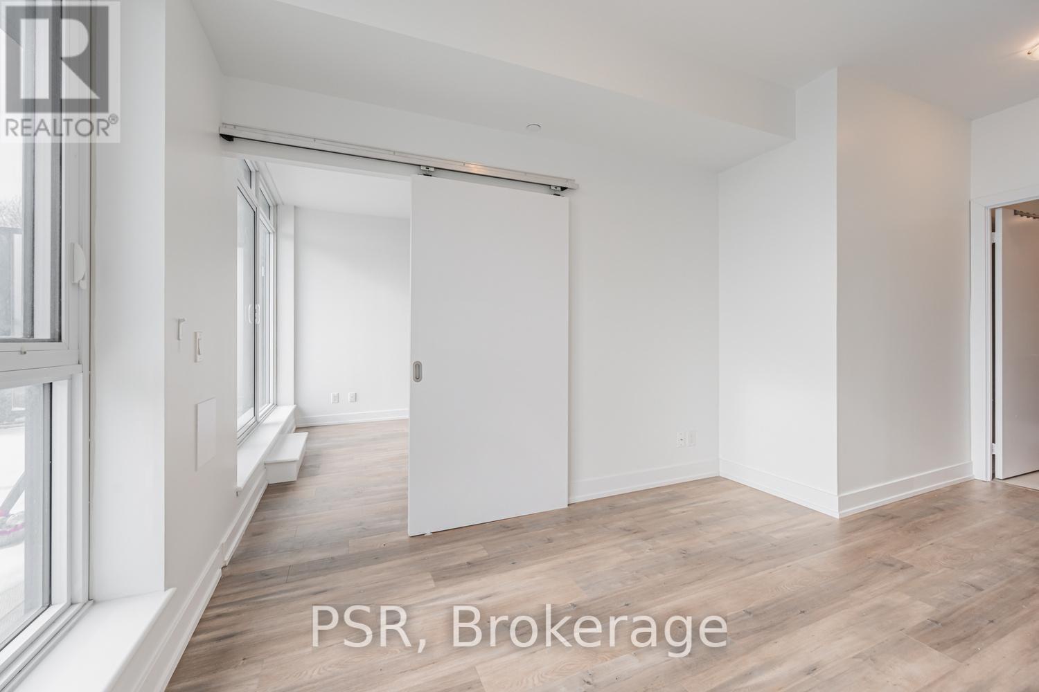 317 - 170 Chiltern Hill Road, Toronto (humewood-cedarvale), Ontario