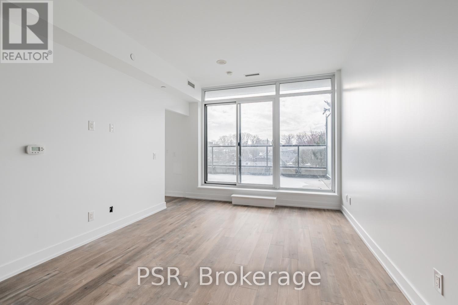 317 - 170 Chiltern Hill Road, Toronto (humewood-cedarvale), Ontario