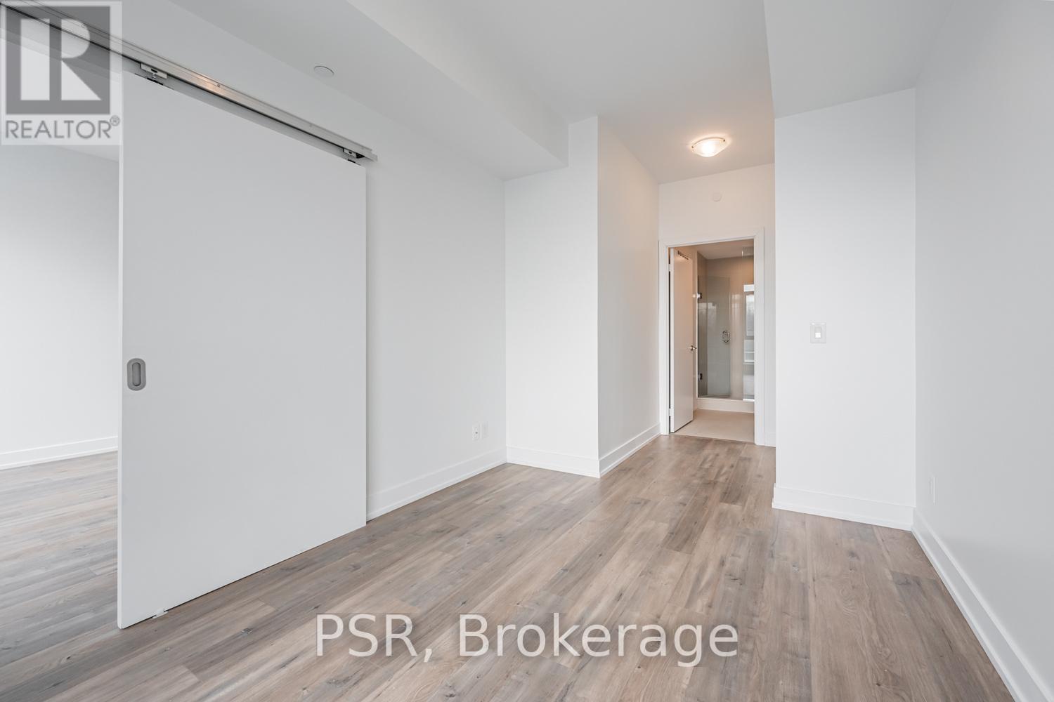 317 - 170 Chiltern Hill Road, Toronto (humewood-cedarvale), Ontario