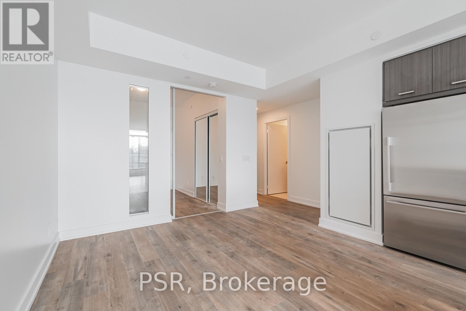 317 - 170 Chiltern Hill Road, Toronto (humewood-cedarvale), Ontario