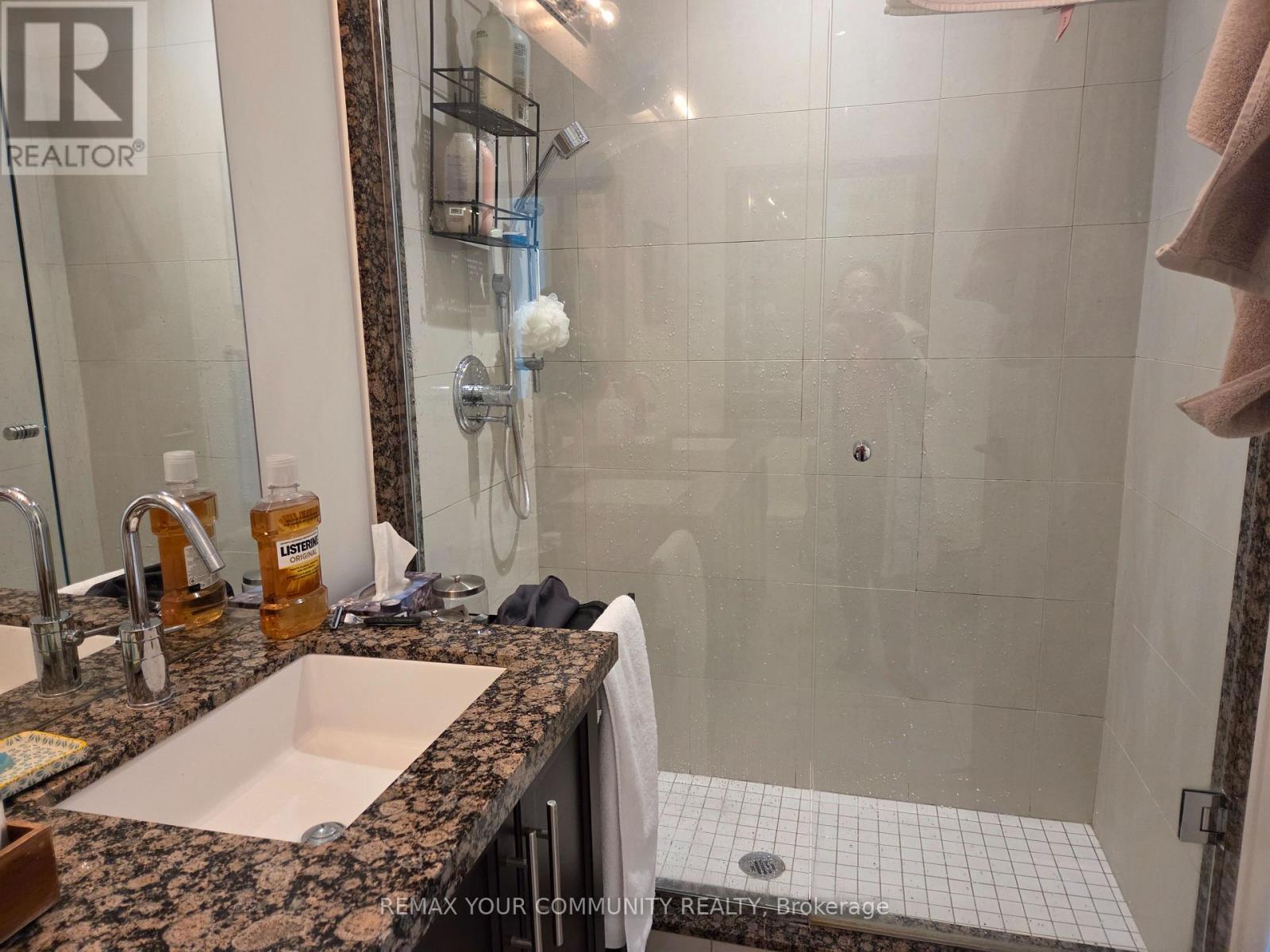 815 - 39 Queens Quay E, Toronto (waterfront Communities), Ontario