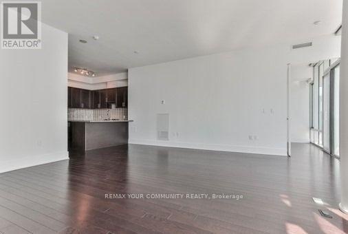 815 - 39 Queens Quay E, Toronto (waterfront Communities), Ontario