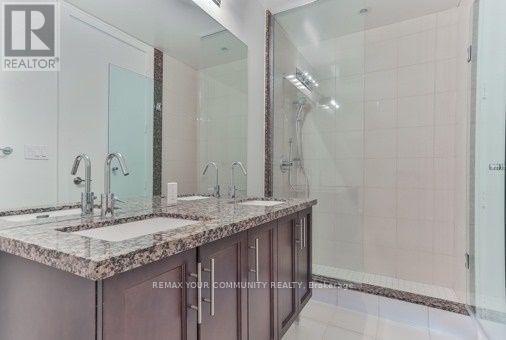 815 - 39 Queens Quay E, Toronto (waterfront Communities), Ontario