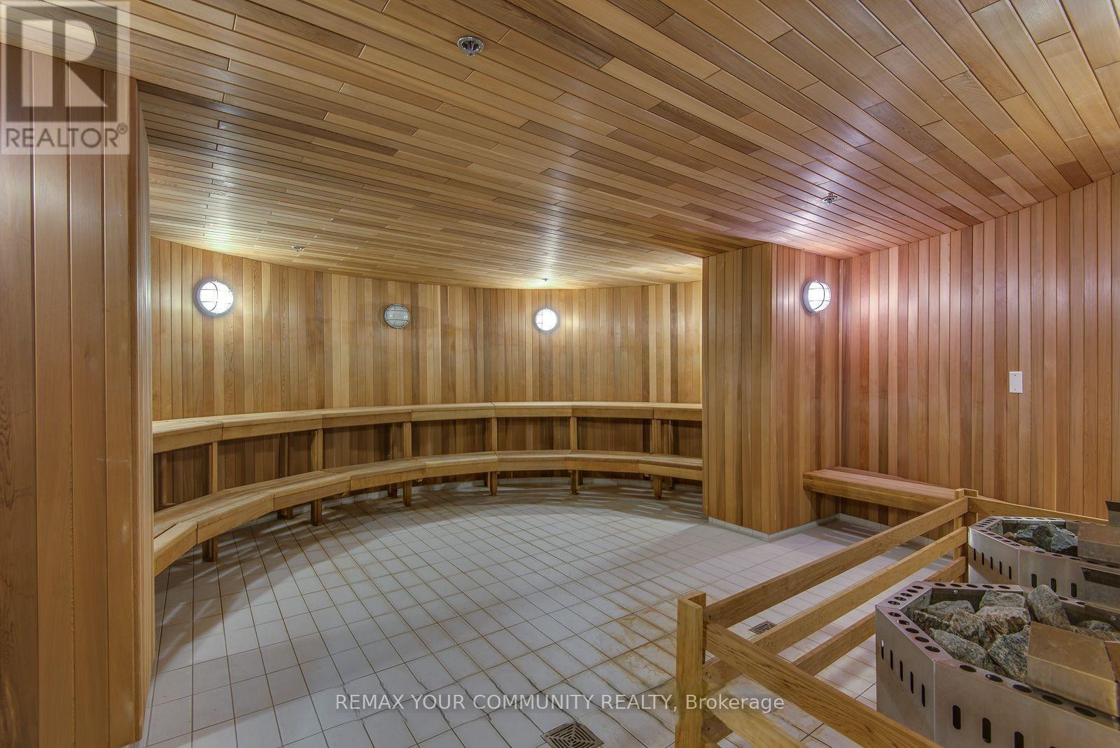 815 - 39 Queens Quay E, Toronto (waterfront Communities), Ontario