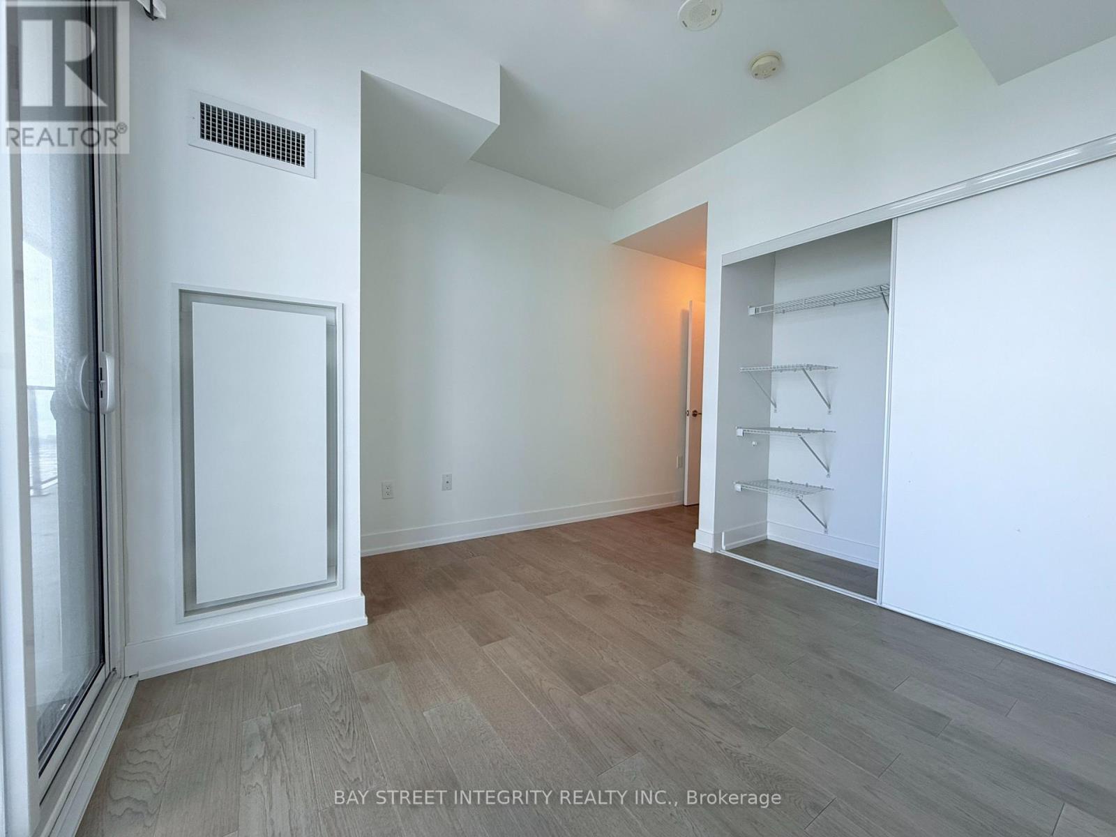 2418 - 30 Shore Breeze Drive, Toronto (mimico), Ontario