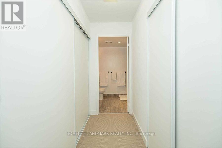 G17 - 26 Capreol Court, Toronto (waterfront Communities), Ontario