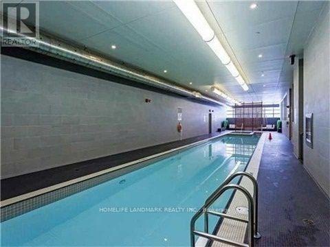 G17 - 26 Capreol Court, Toronto (waterfront Communities), Ontario