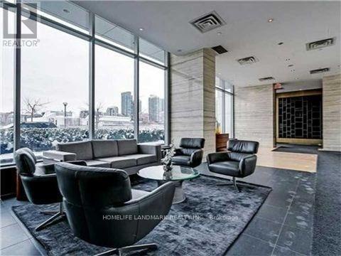 G17 - 26 Capreol Court, Toronto (waterfront Communities), Ontario